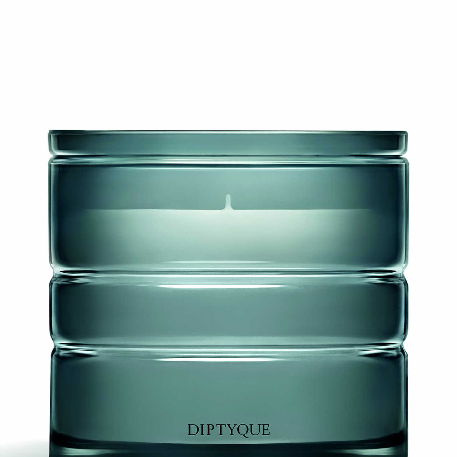 Diptyque Nymphes Et Merveilles Premium Scented Candle 270g