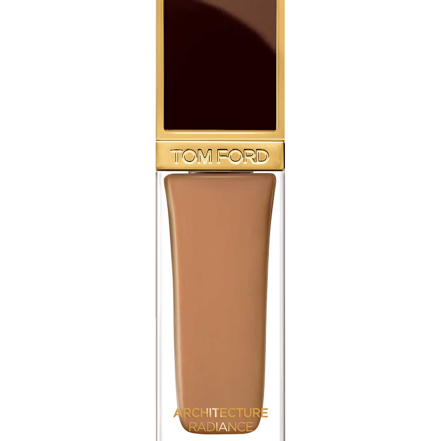 Tom Ford Architecture Radiance Hydrating Foundation Broad Spectrum Spf 50+ 30ml