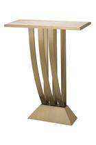 Console Table Beau Deco