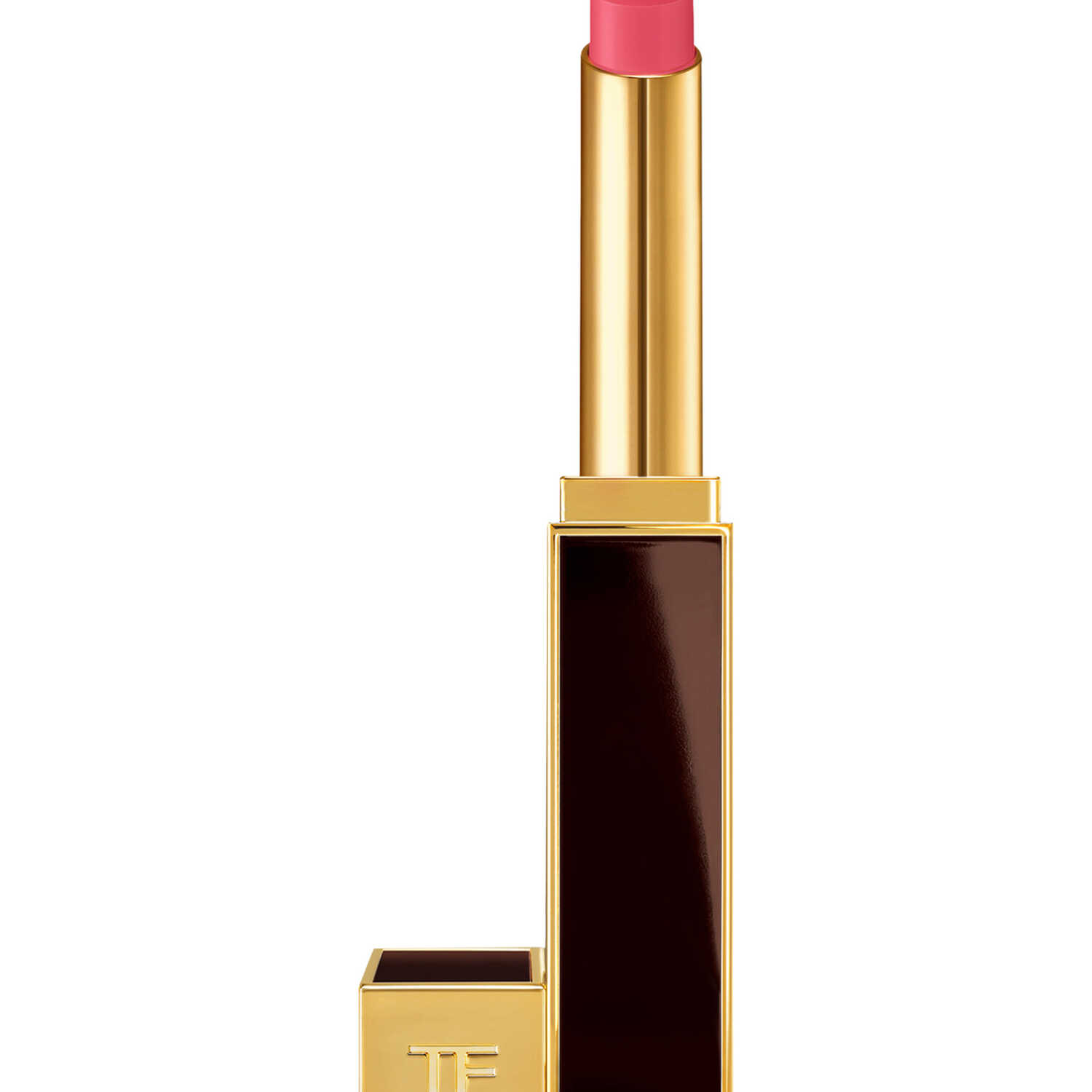 Tom Ford Runway Lip Color Stylo Matte 2g