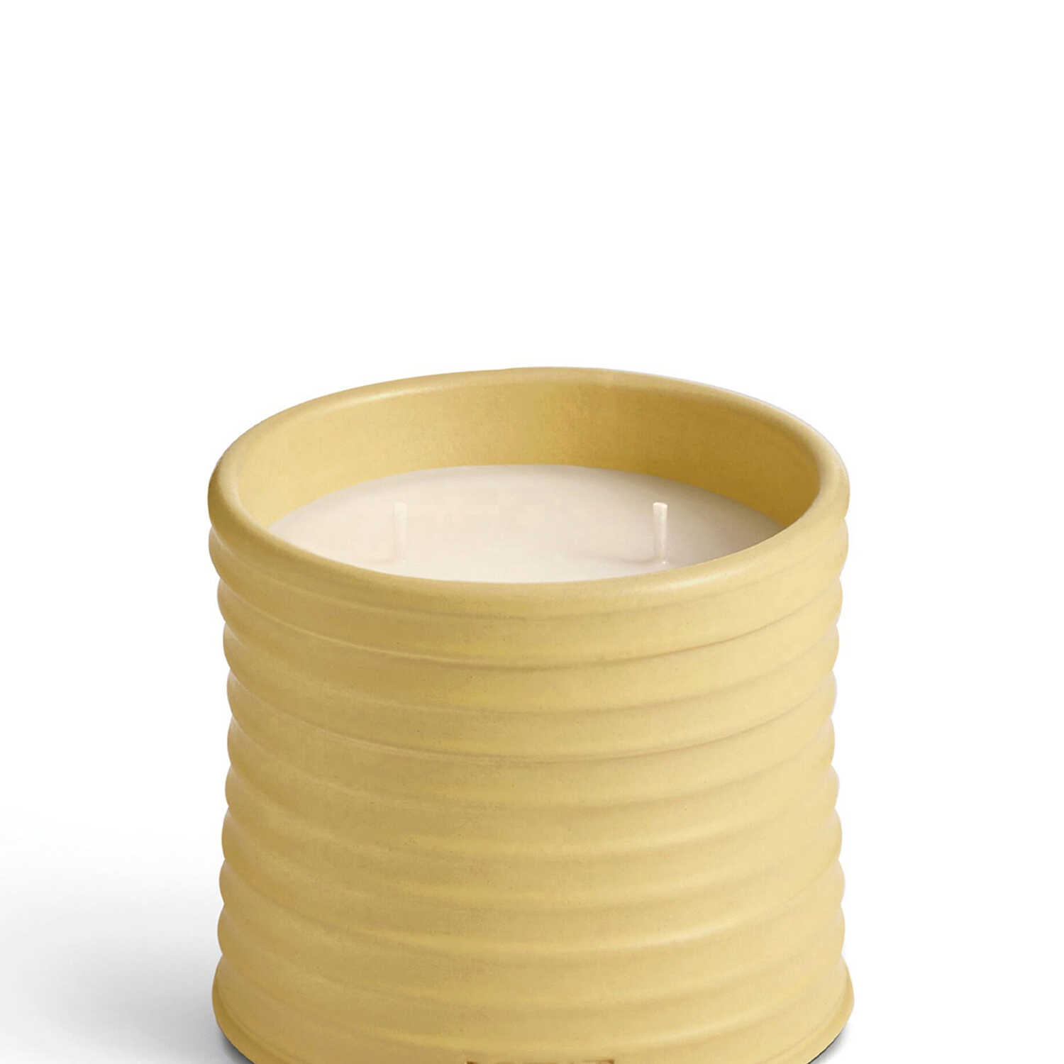 Loewe Perfumes Honeysuckle Scented Candle 610g