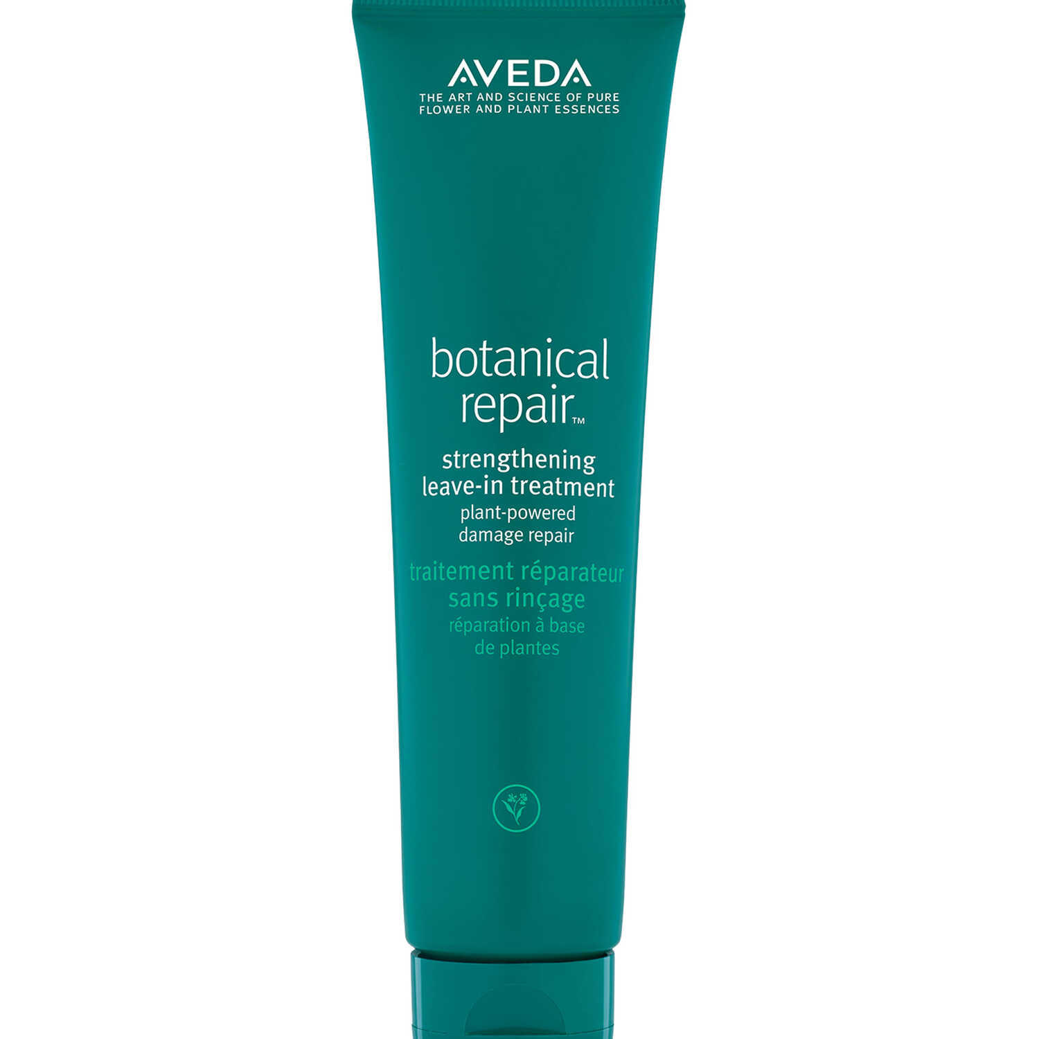 Aveda Botanical Repair Strengthening Leave-in Treatment 100ml