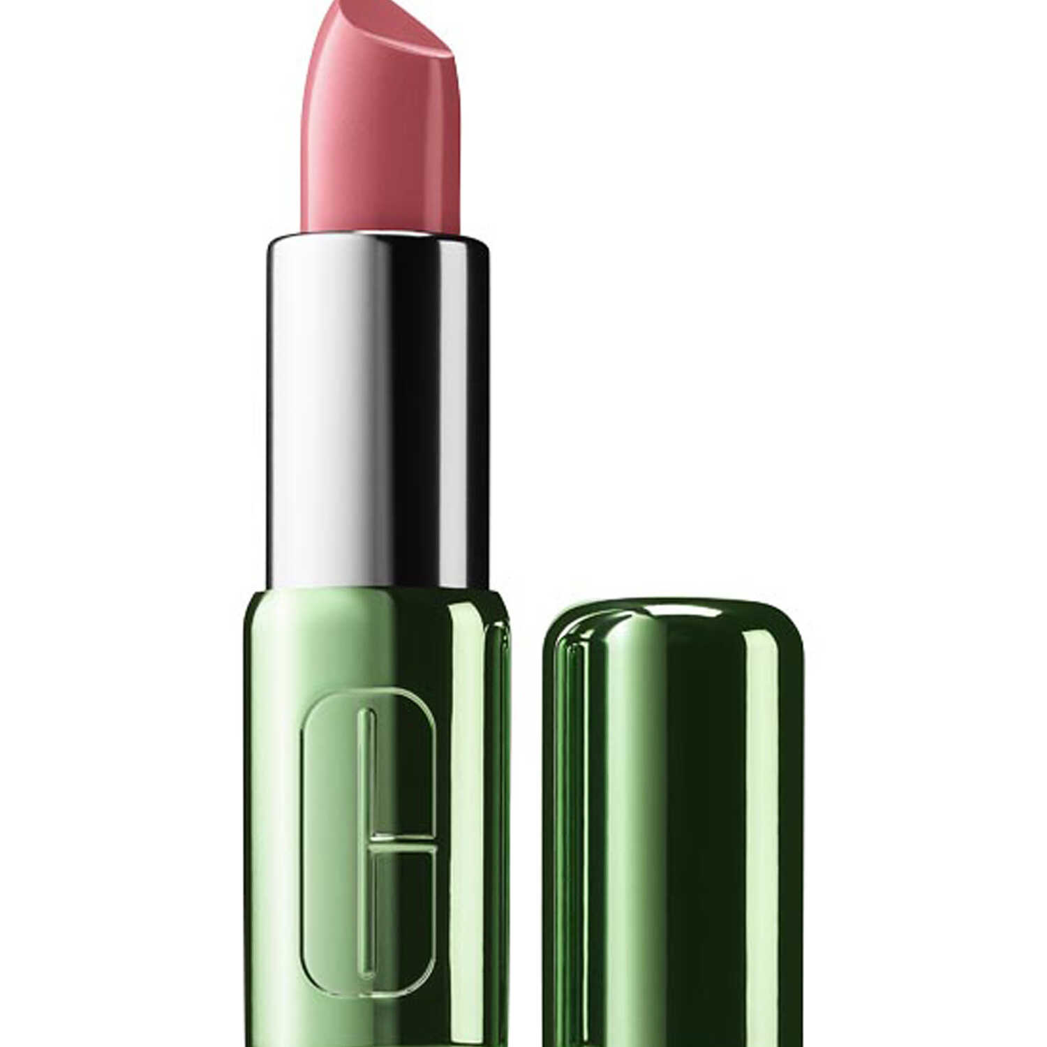 Clinique Pop Longwear Lipstick 3.9g