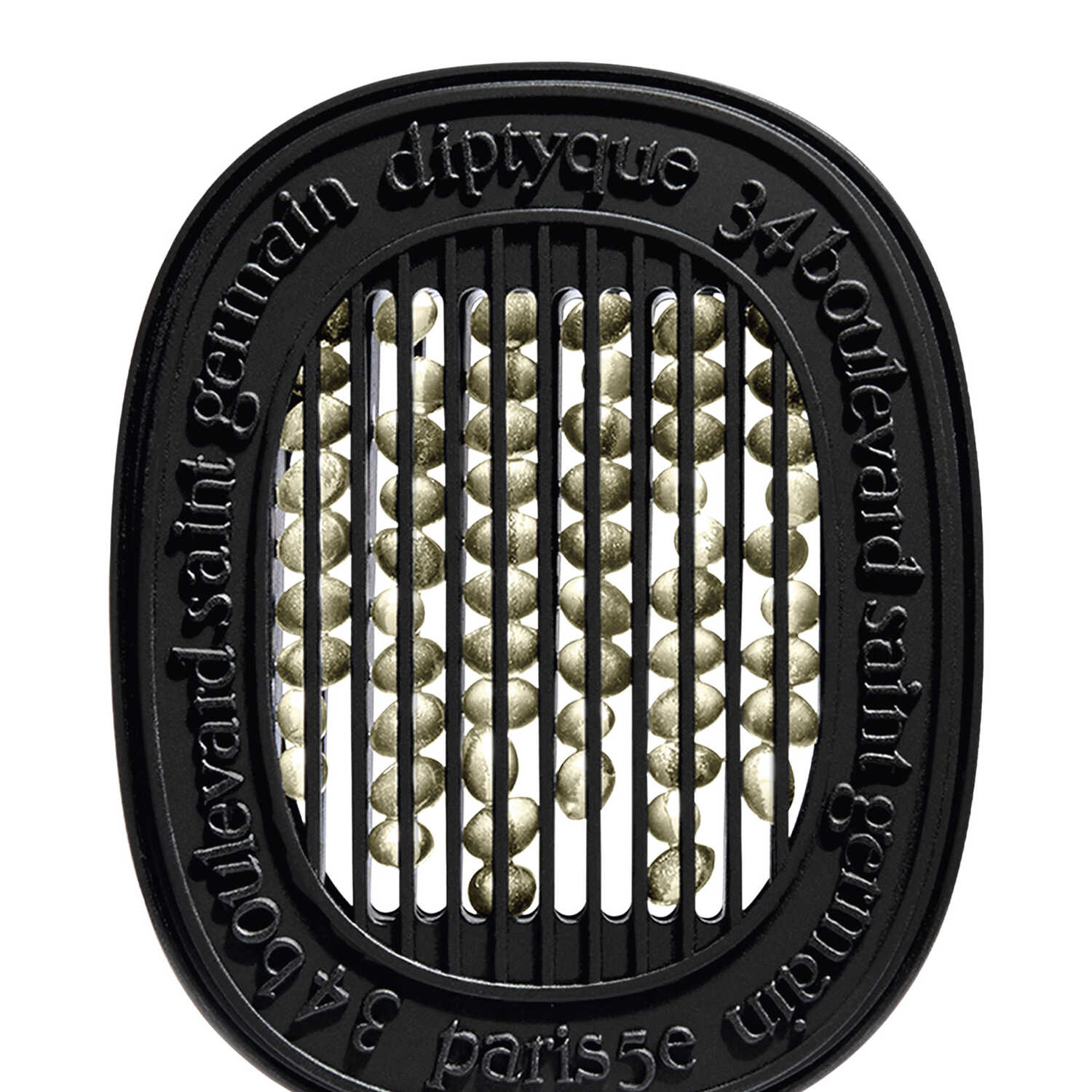 Diptyque Ambre Insert For Diffuser 1_9g