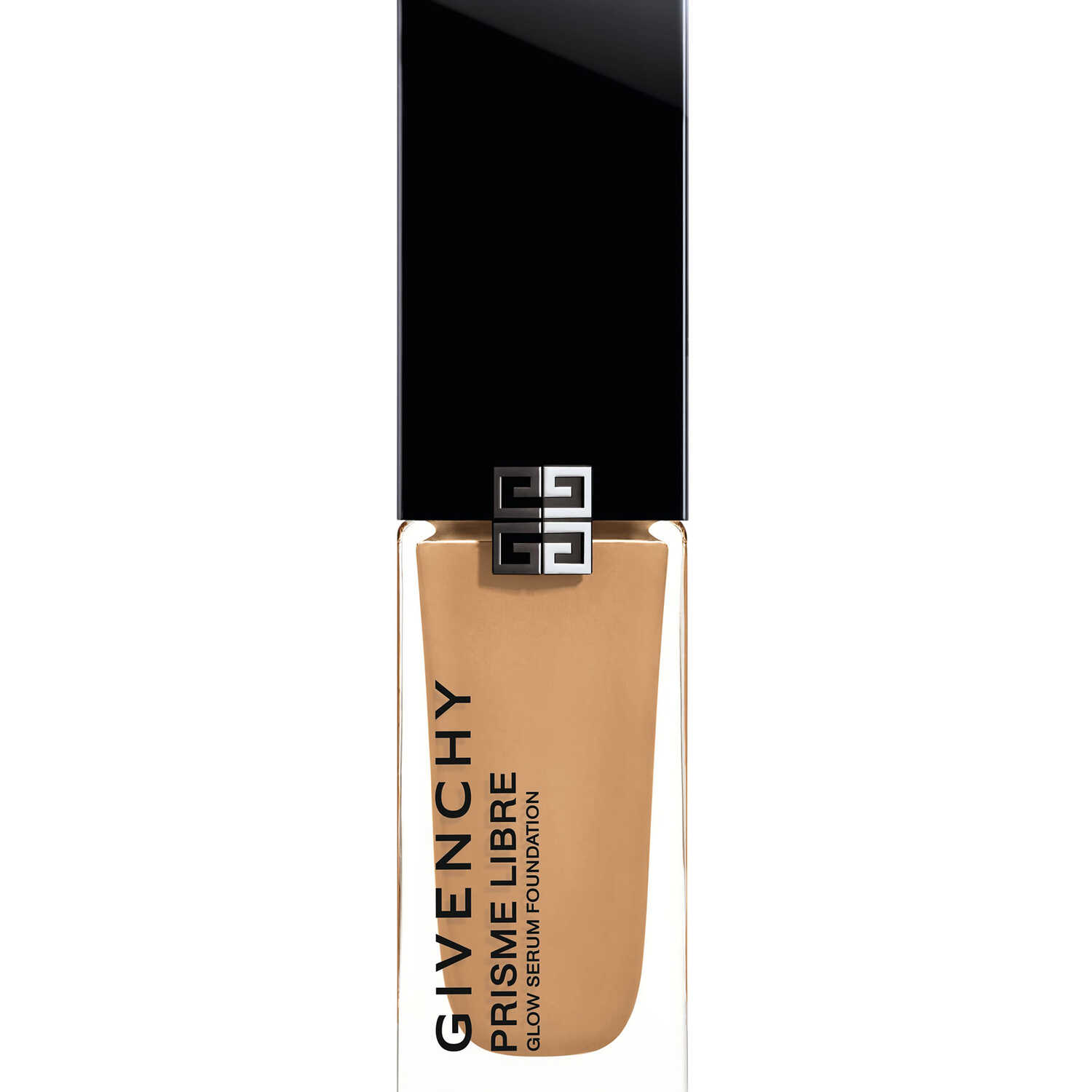 Givenchy Prisme Libre Glow Serum Foundation 30ml