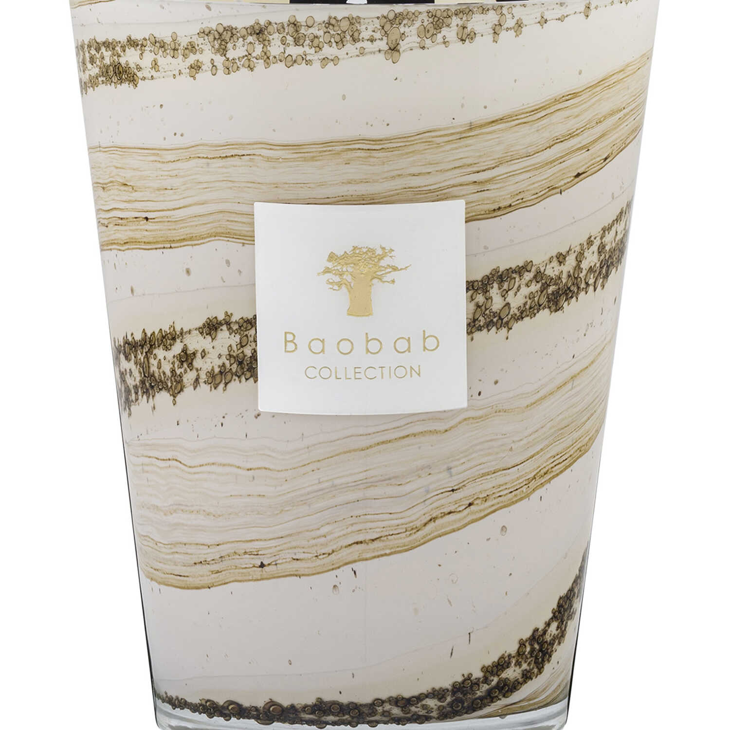 Baobab Collection Bb Max Sand Siloli 3000g