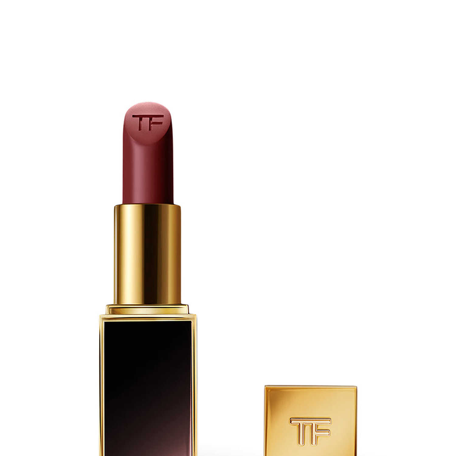 Tom Ford Lip Color Matte 3g