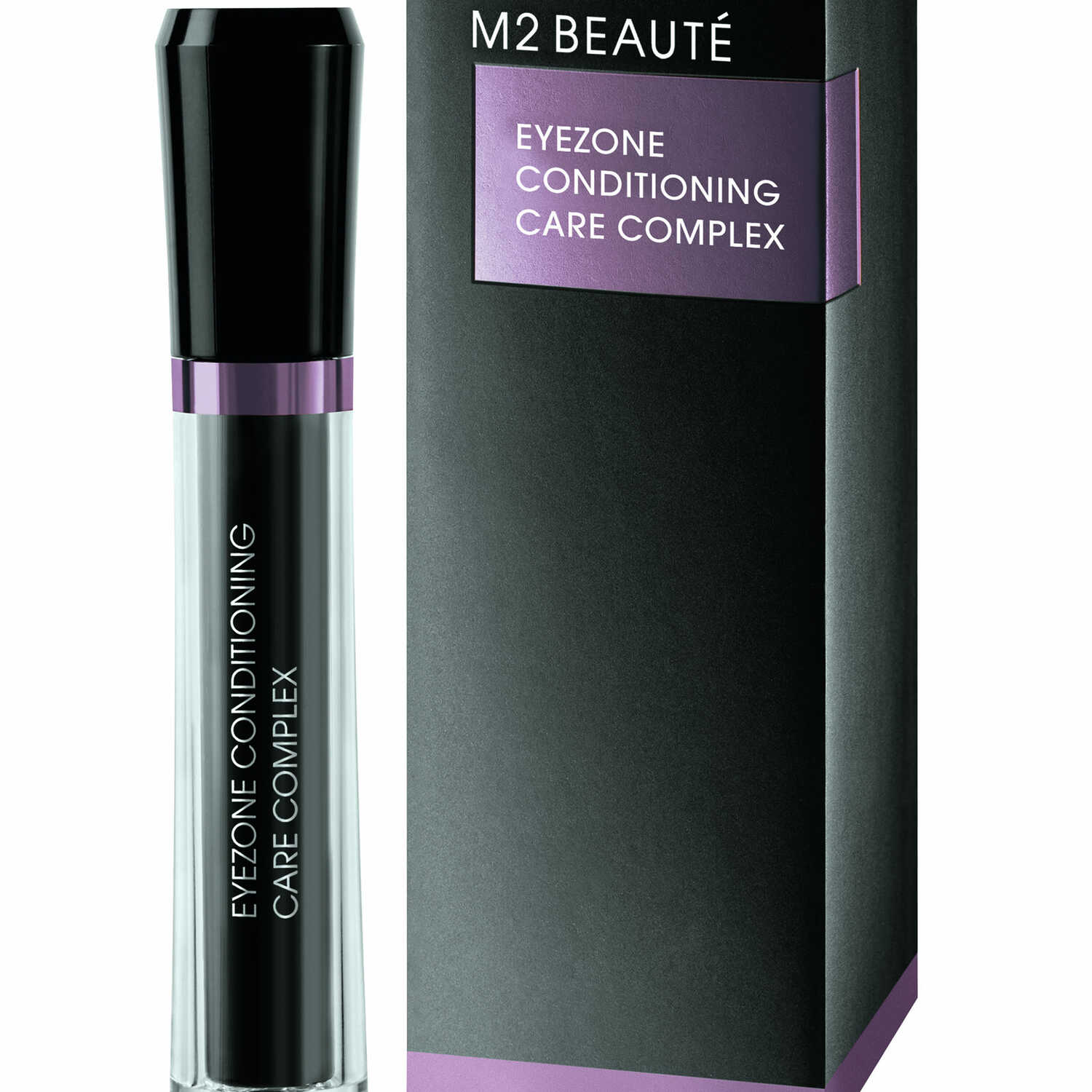 M2beaute Eyezone Conditioning Care Complex 8ml