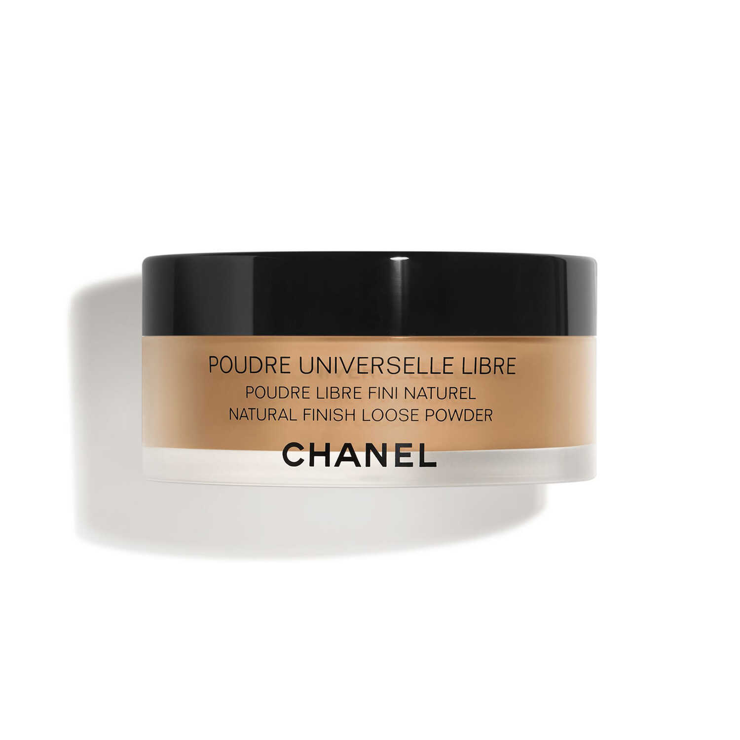 Chanel Poudre Universelle Libre, Natural Finish Loose Powder 30g