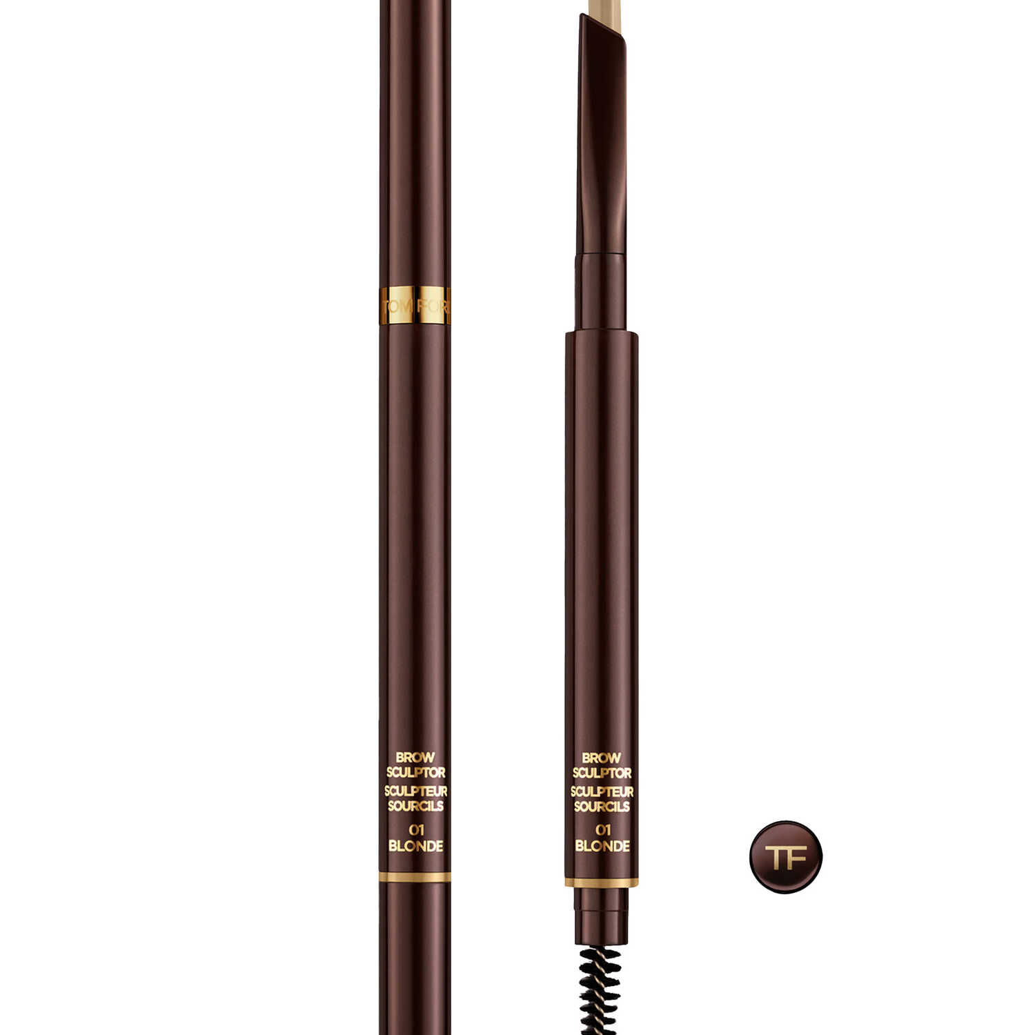 Tom Ford Brow Sculptor 6ml