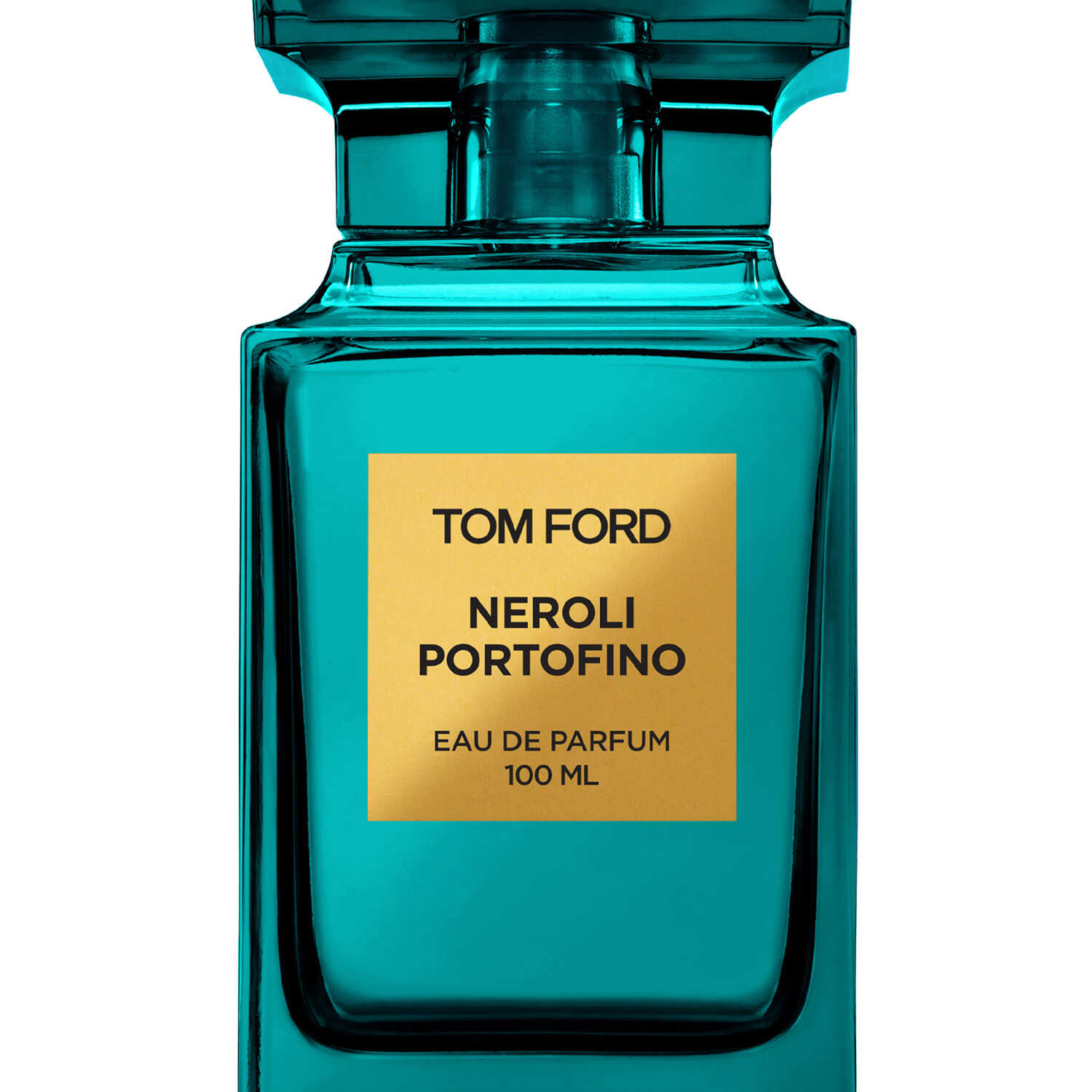 Tom Ford Neroli Portofino Eau De Parfum 100ml