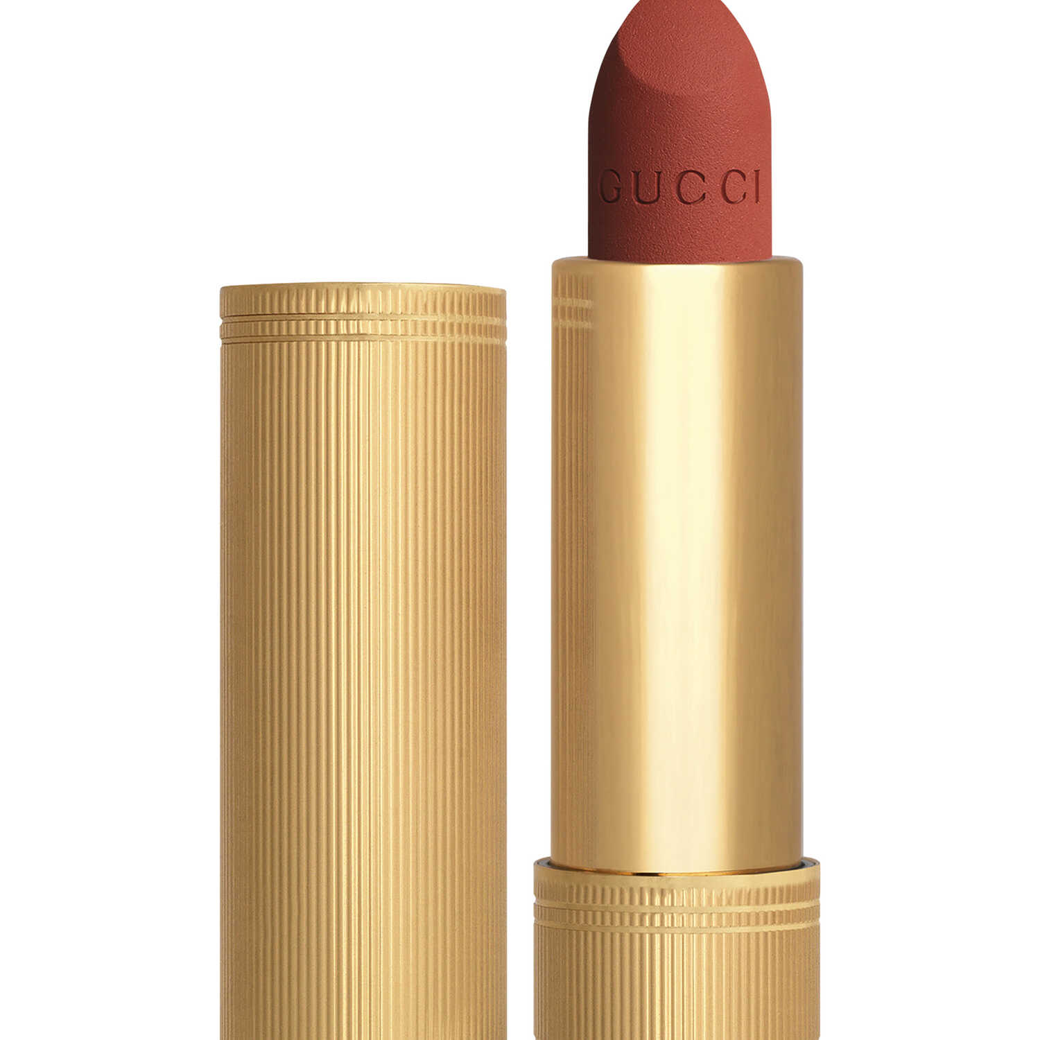 Gucci Rouge à Lèvres Mat Lipstick 3.5g