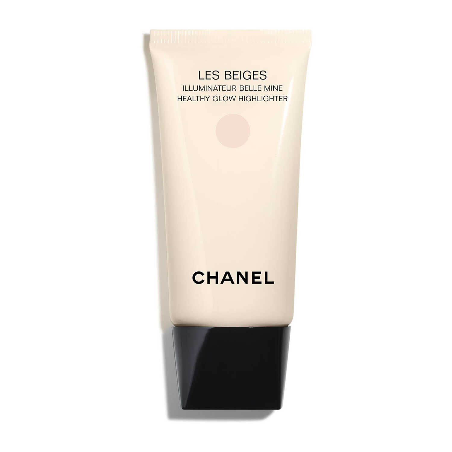 Chanel Les Beiges Healthy Glow Highlighter Exclusive Creation – Fresh Liquid 30ml