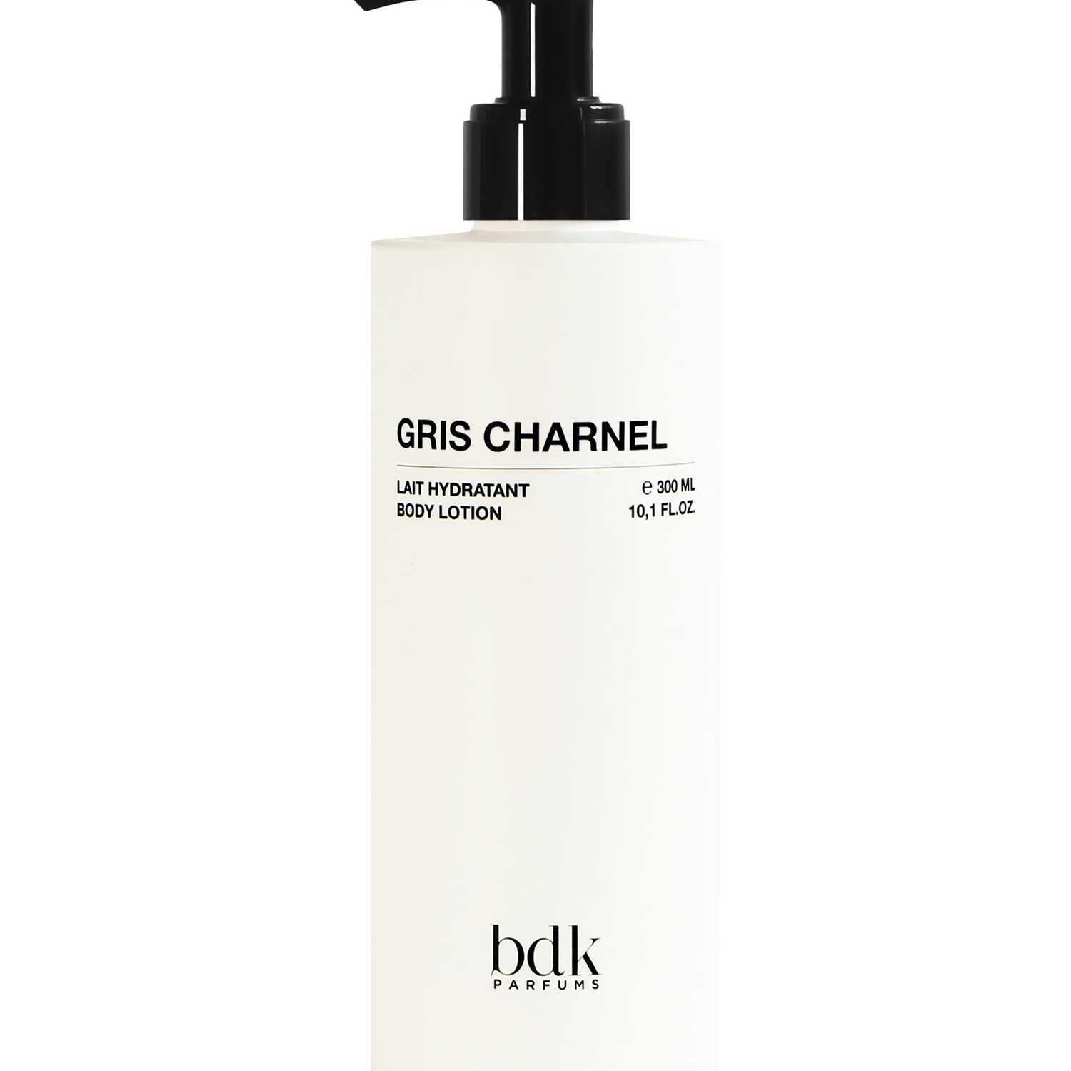 Bdk Gris Charnel Body Lotion 300ml