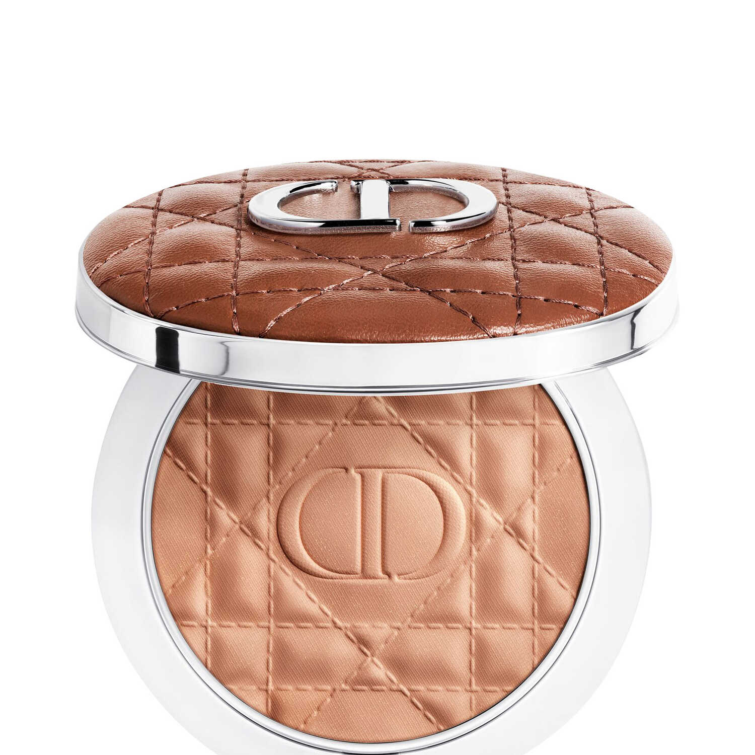Dior Forever Nude Bronze Powder 7g