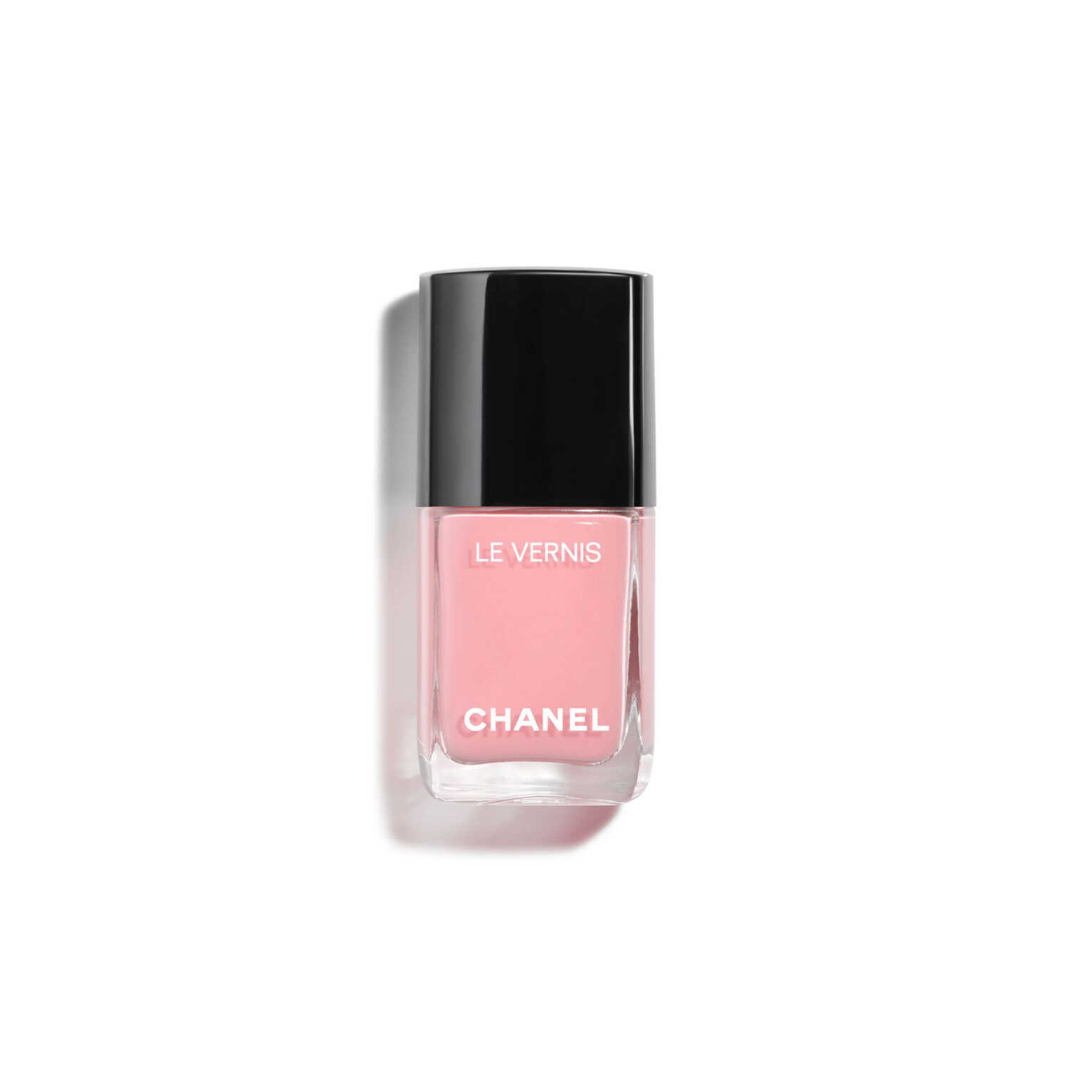 Chanel Le Vernis 13ml
