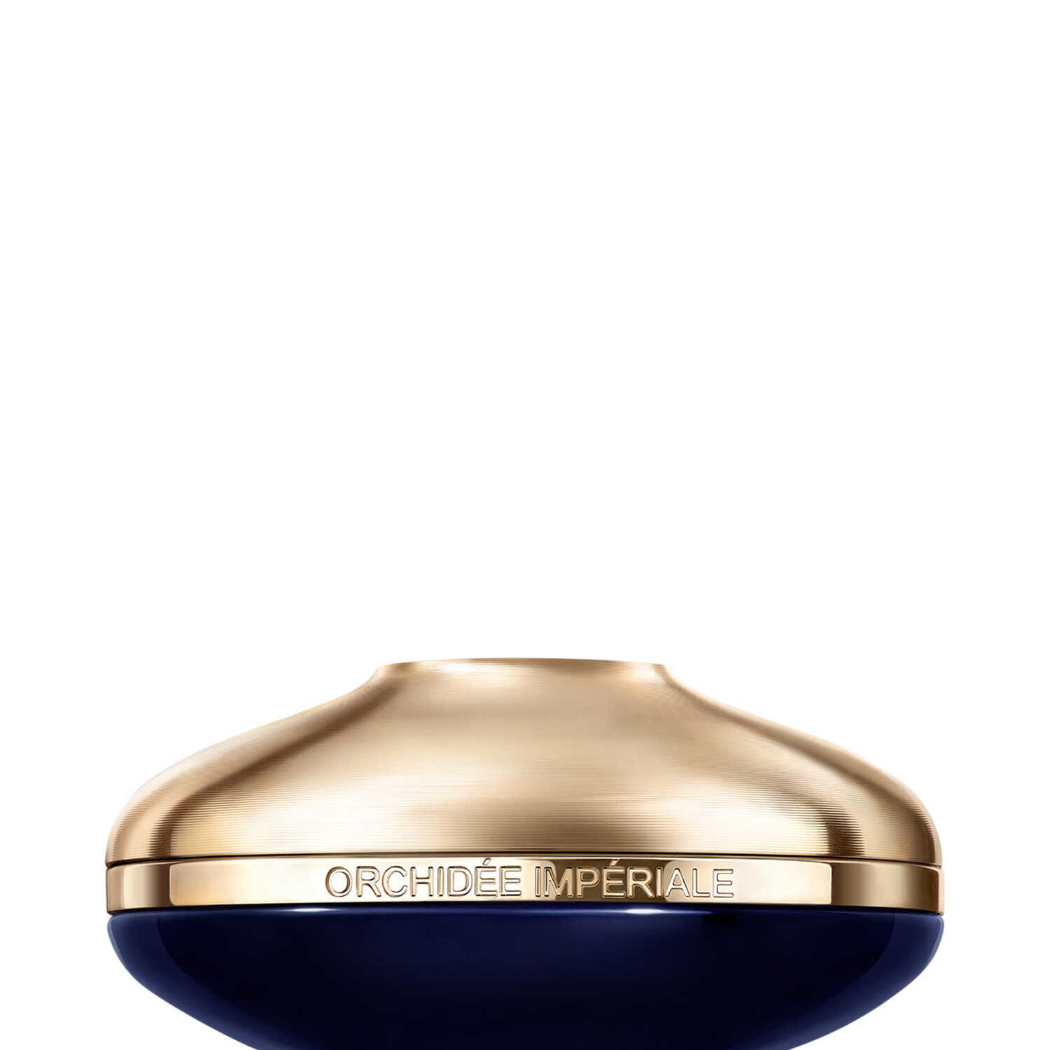 Guerlain Orchidée Impériale The Longevity Cream 50ml