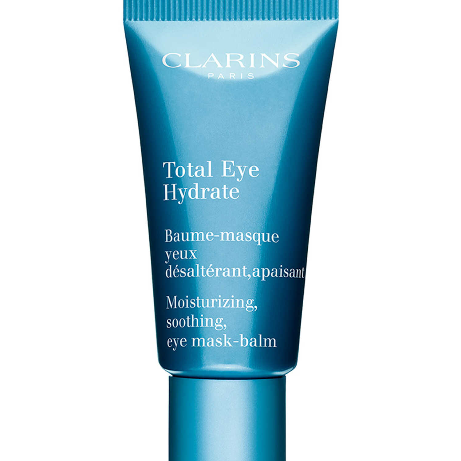 Clarins Total Eye Hydrate 20ml