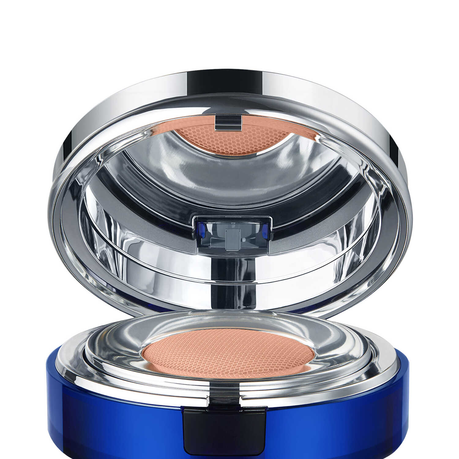 La Prairie Skin Caviar Essence-in-foundation Spf 25 30ml