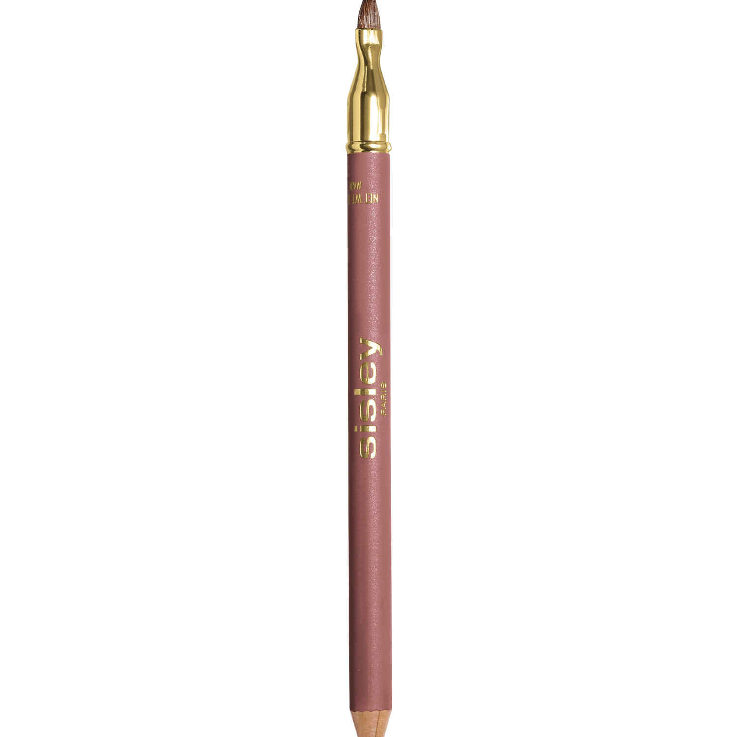 Sisley Phyto-lèvres Perfect N°7 Lip Pencil 1.2g