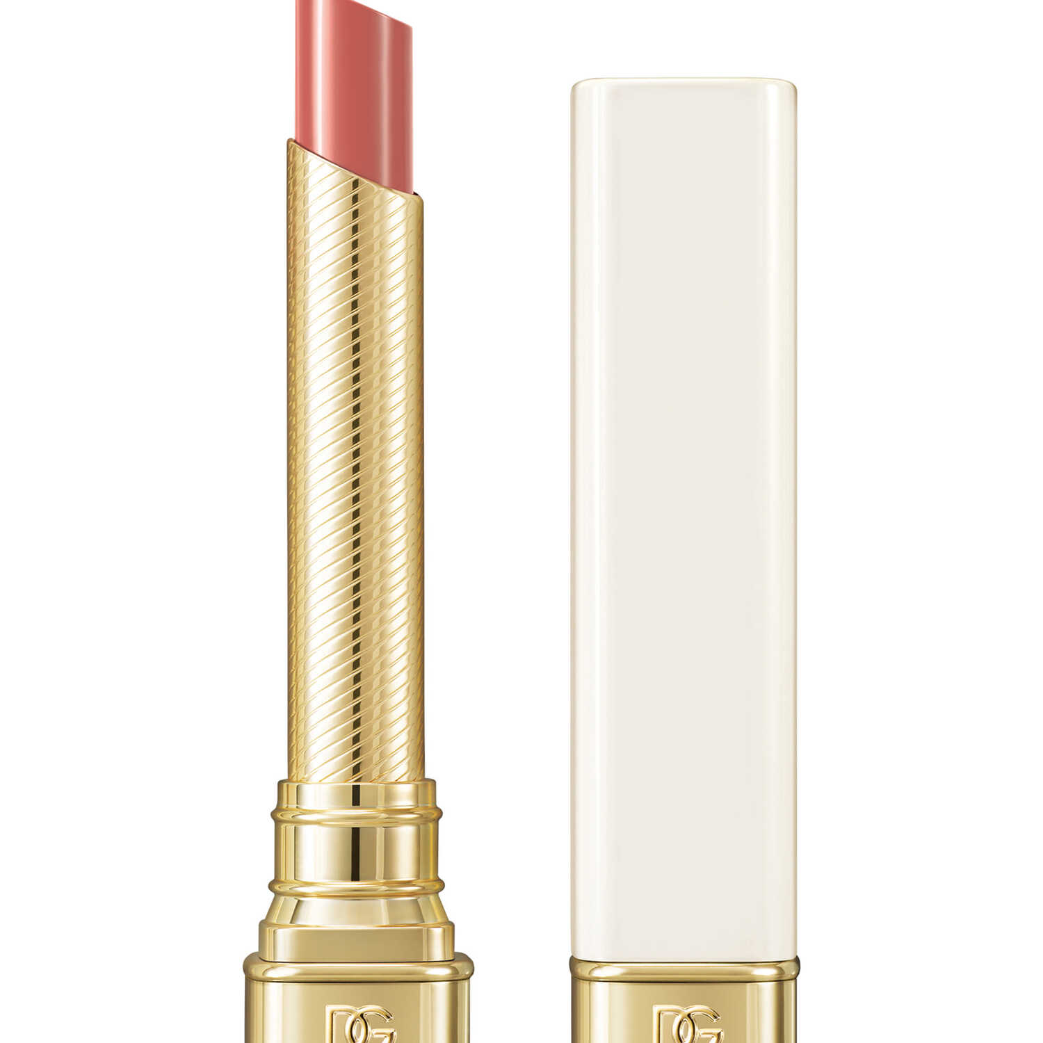 Dolce & Gabbana My Juicy Sheer Lip Stylo 1.6g