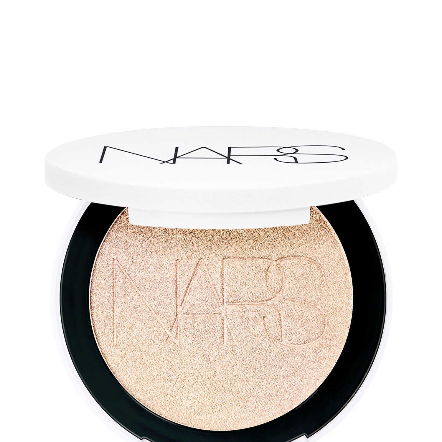 Nars Light Reflecting Luminizing Powder 6g