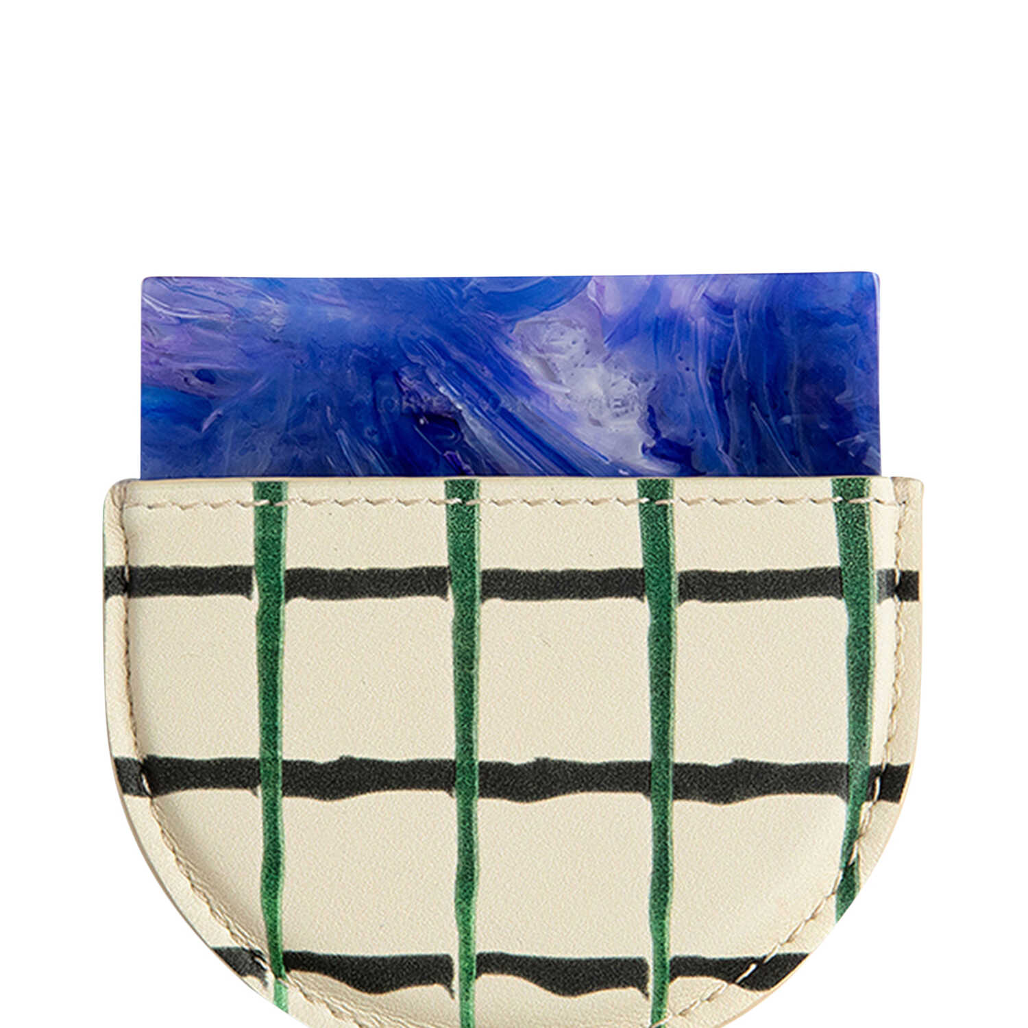 Dries Van Noten Compact Mirror