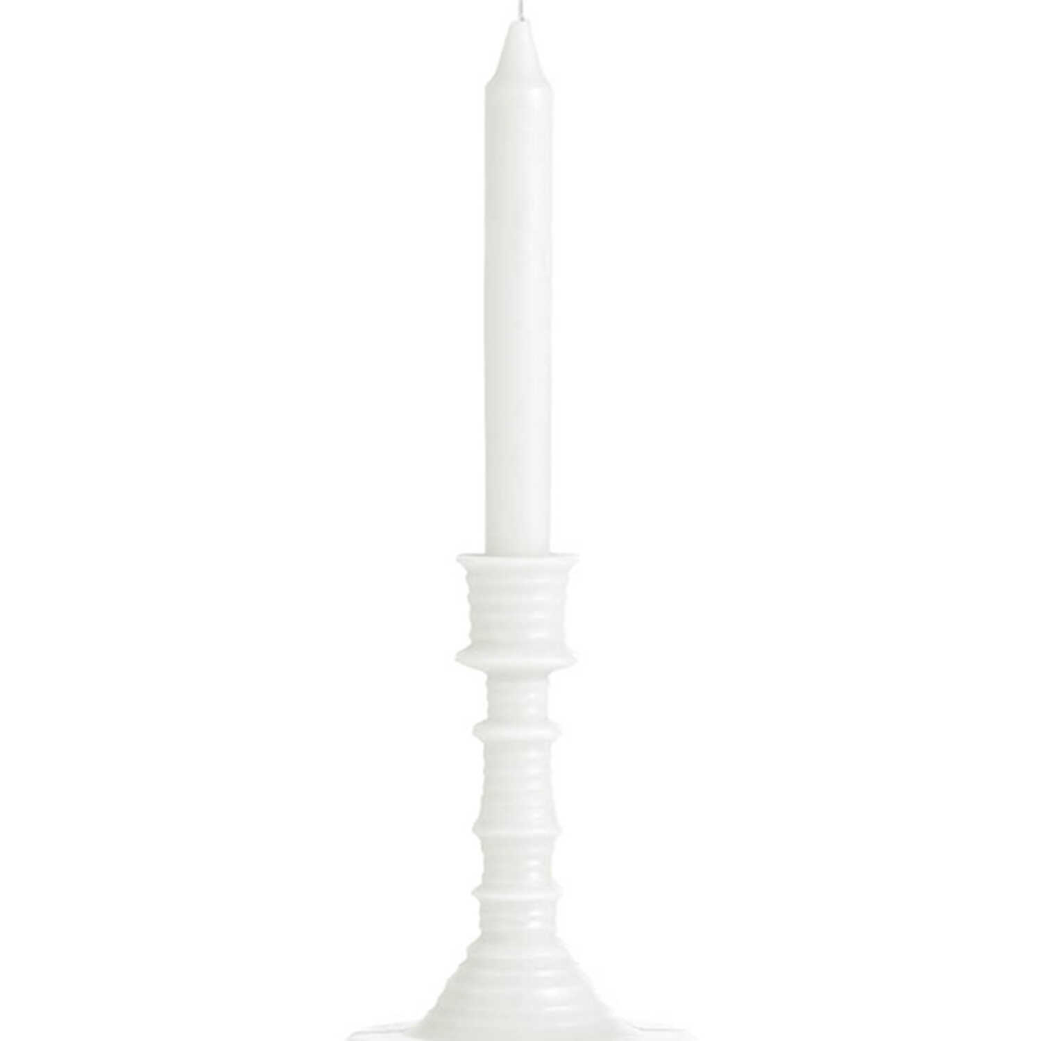 Loewe Perfumes Oregano Wax Candleholder 330g