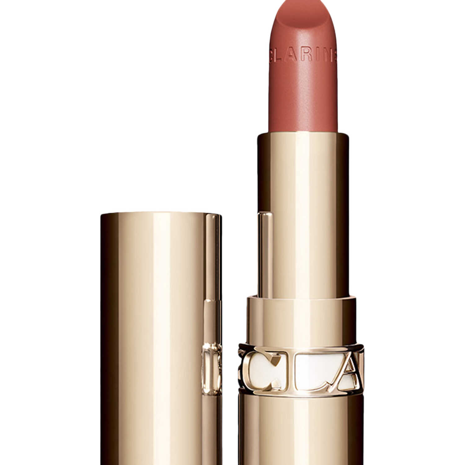 Clarins Joli Rouge Lipstick 3.5g