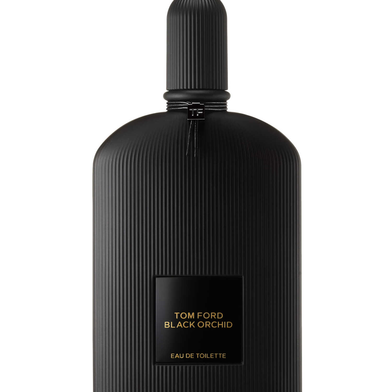 Tom Ford Black Orchid Eau De Toilette 100ml