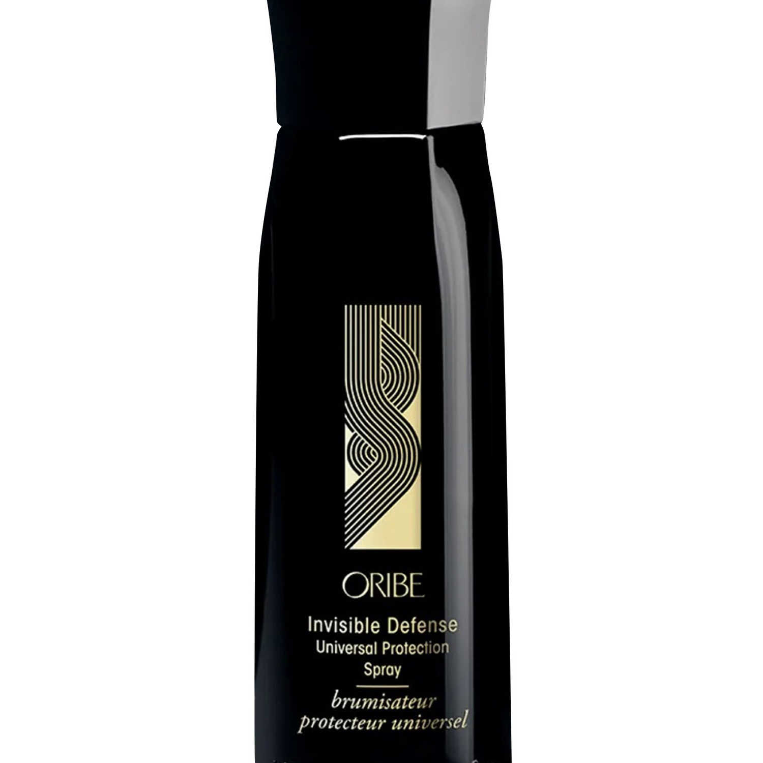 Oribe Invisible Defense Universal Protection Spray 175ml