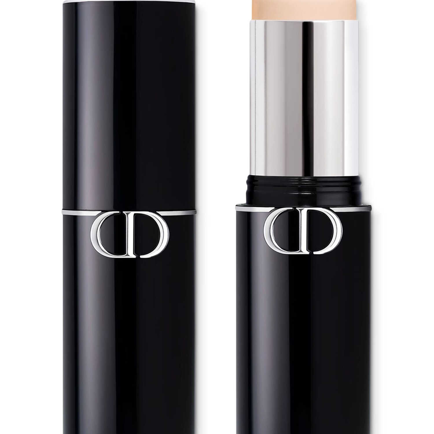 Dior Forever Skin Perfect Foundation Stick
