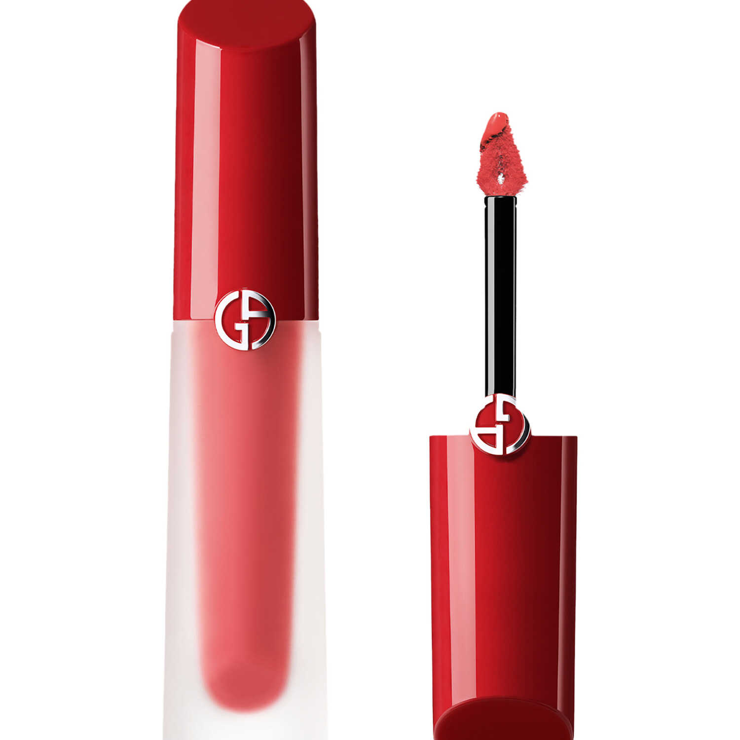 Armani Lip Maestro Satin Nude Mania Limited Edition 3.5ml