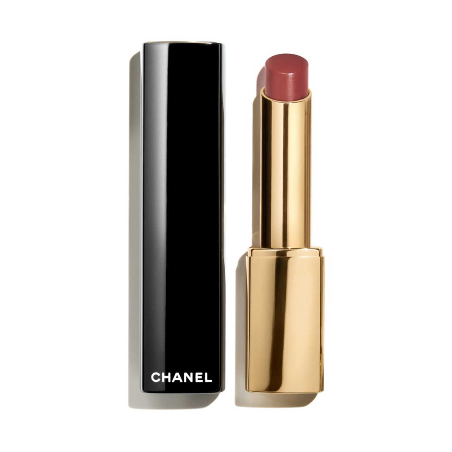 Chanel Rouge Allure L'extrait High Intensity Lip Color 2g
