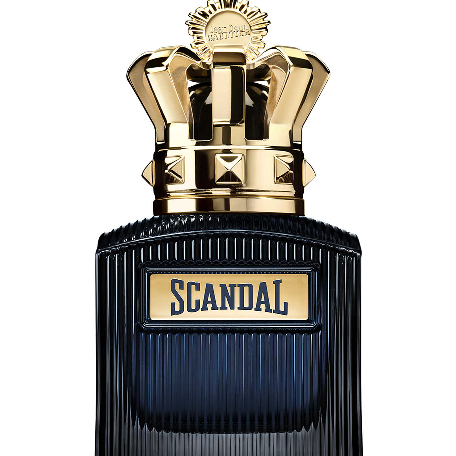 Jean Paul Gaultier Scandal Pour Homme Intense Eau De Parfum 50ml