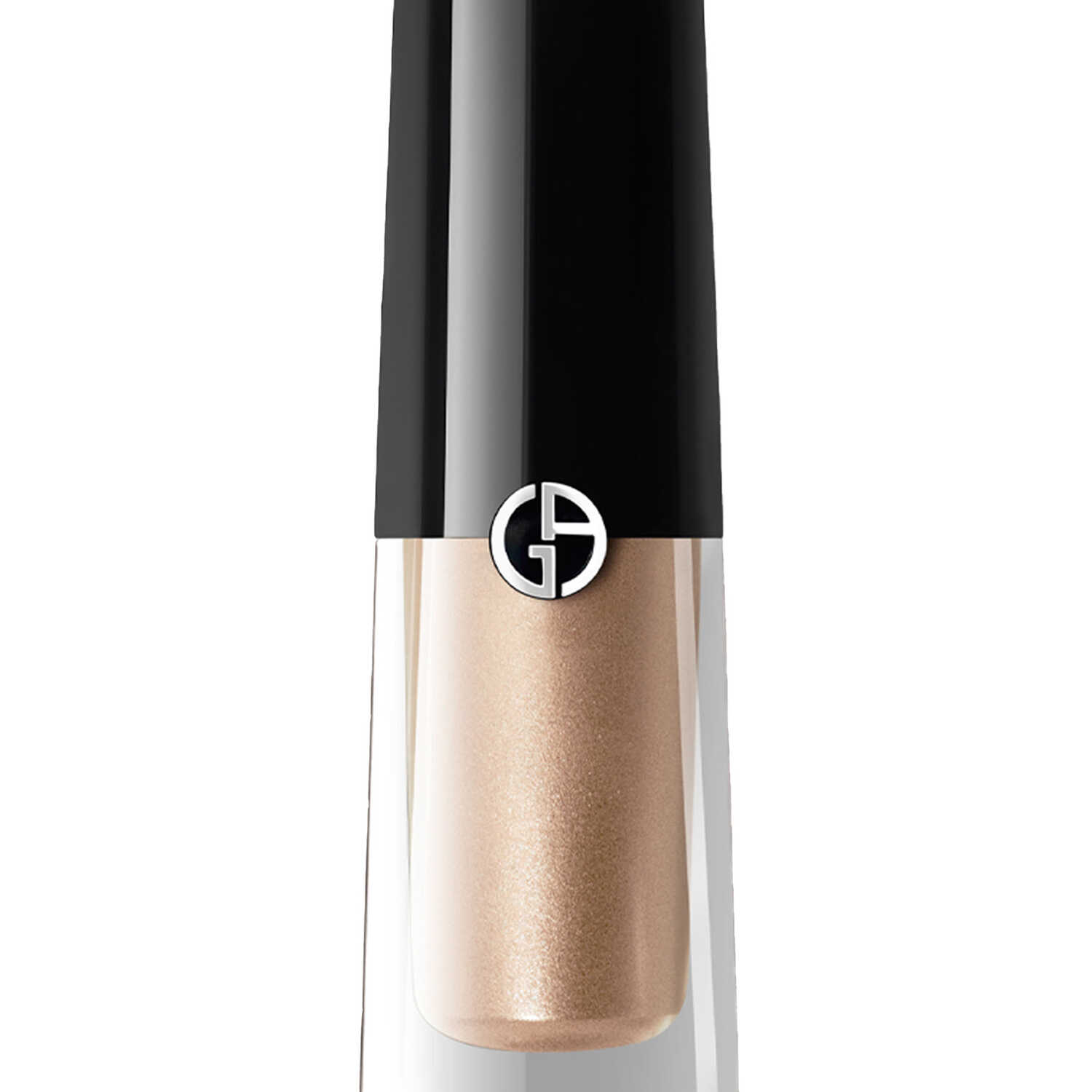 Armani Eye Tint Long-lasting Liquid Eyeshadow 3.9ml