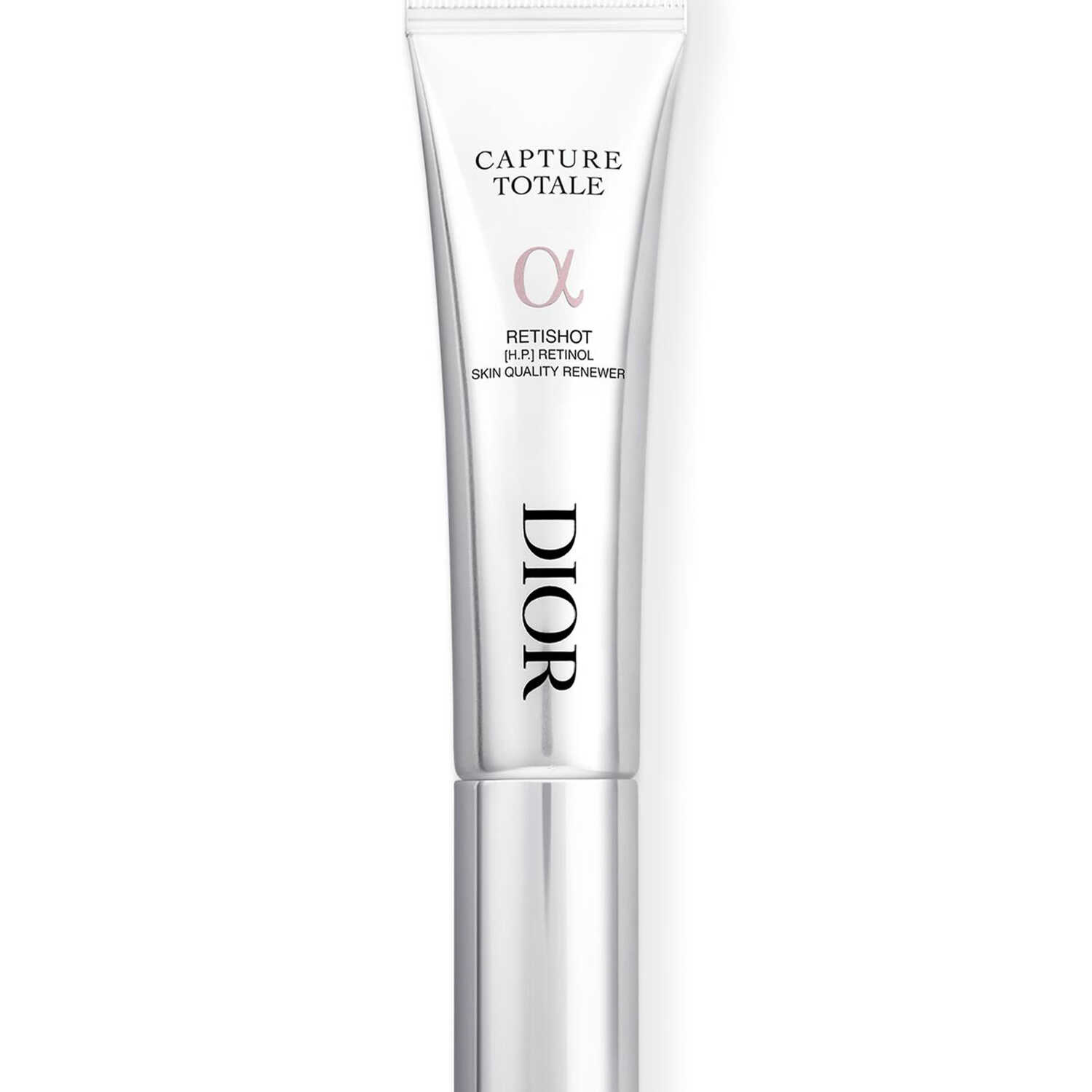 Dior Capture Totale Retishot 20ml