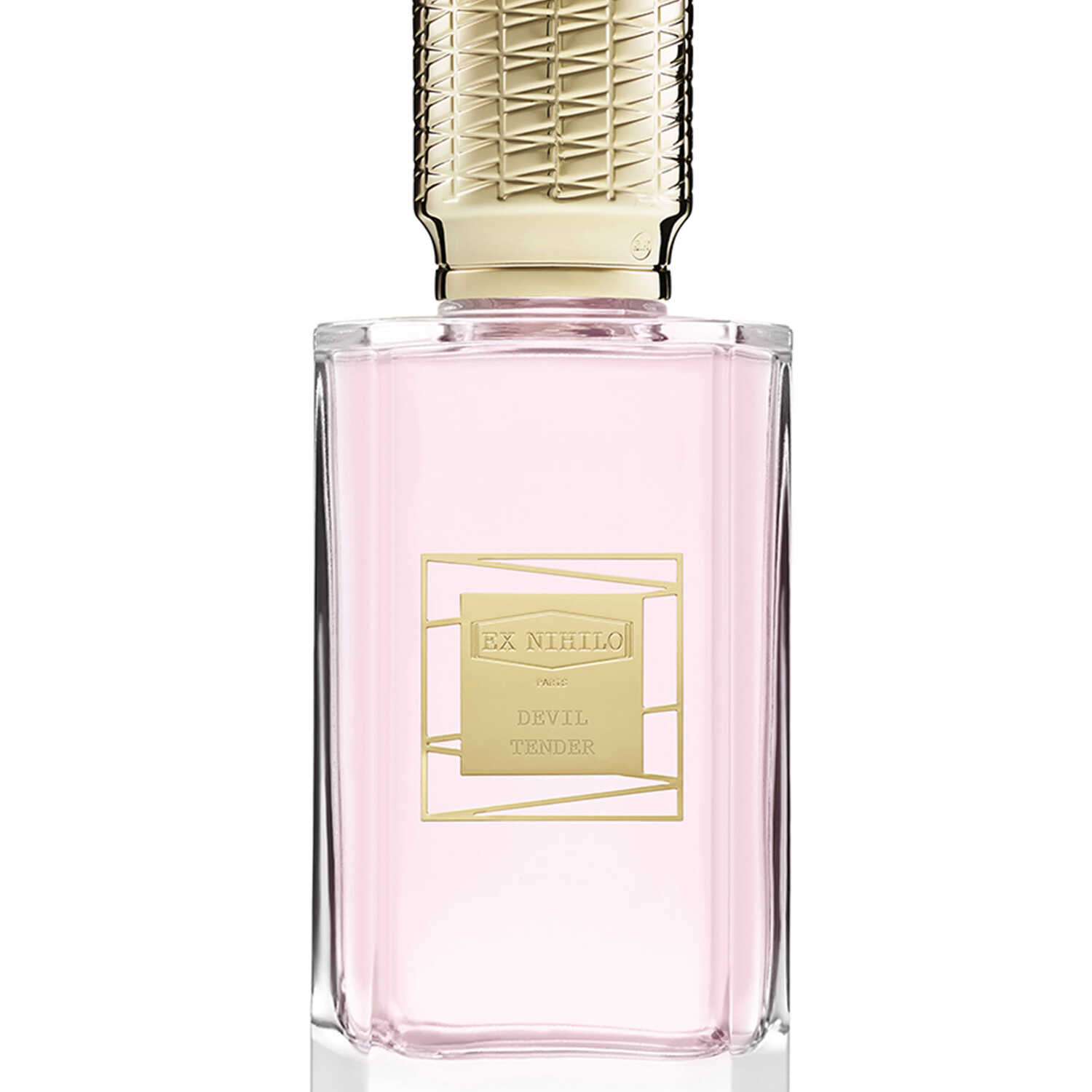 Ex Nihilo Devil Tender Eau De Parfum 100ml