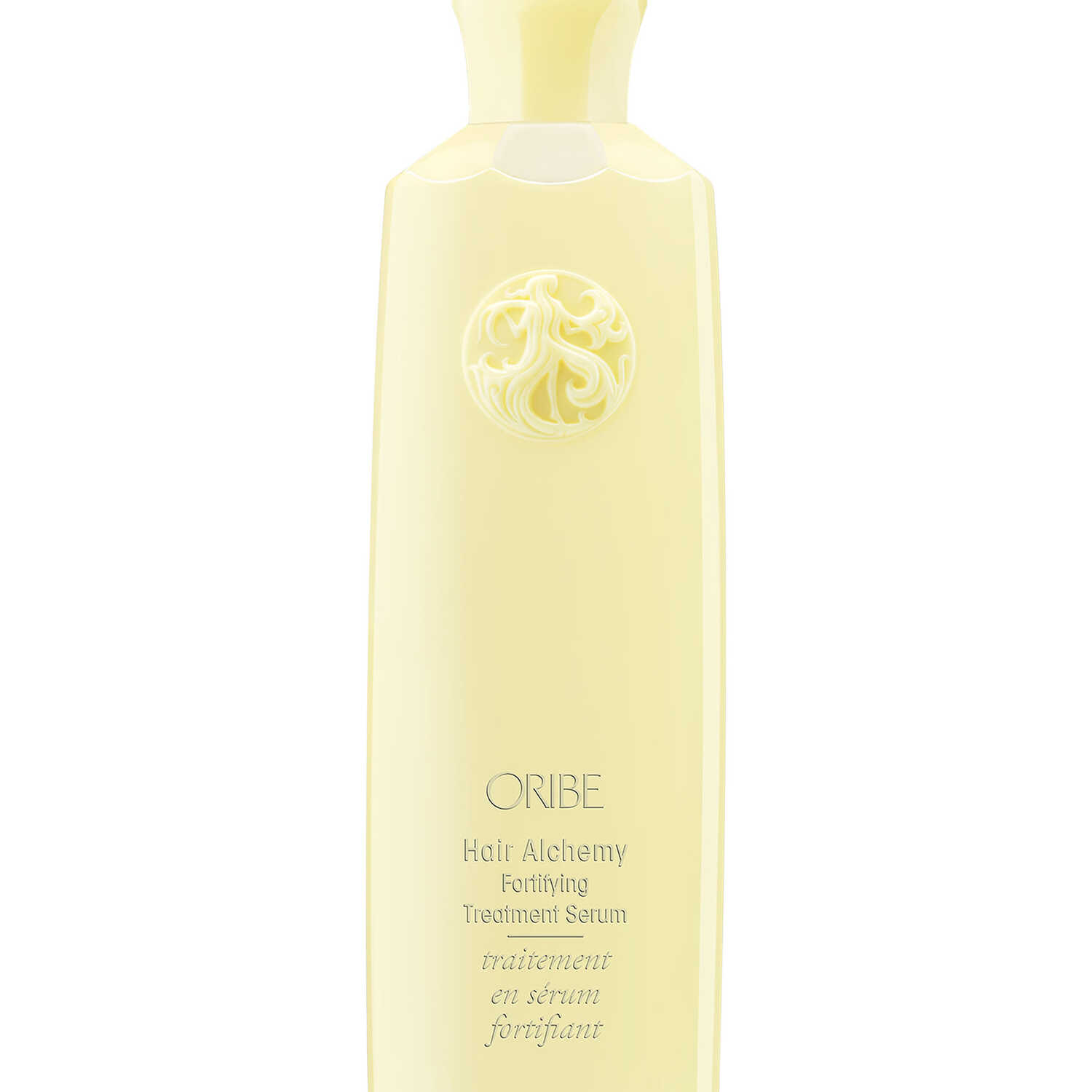 Oribe Hair Alchemy Fortifying Treatment Serum 175ml