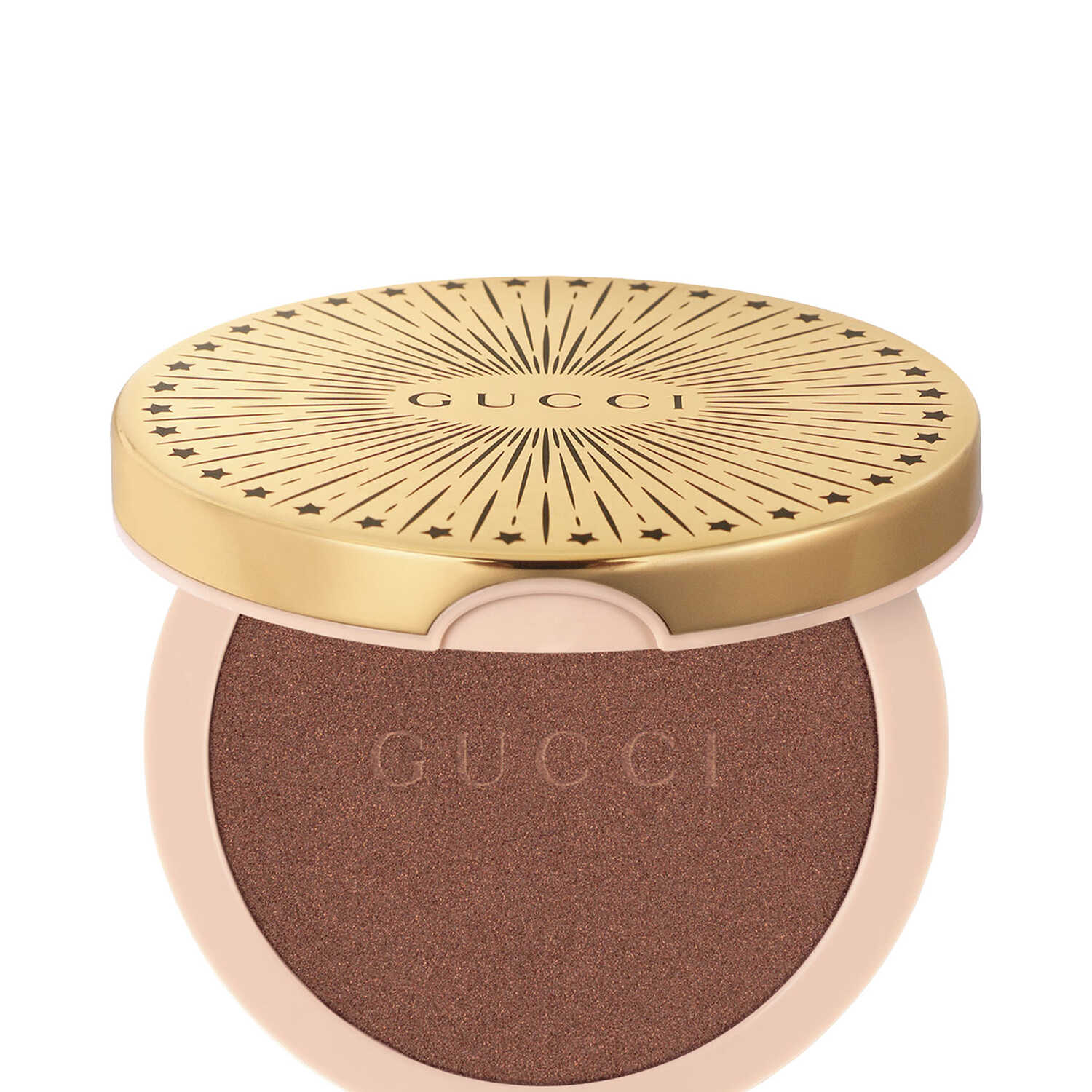 Gucci Glow Highlighter 10g