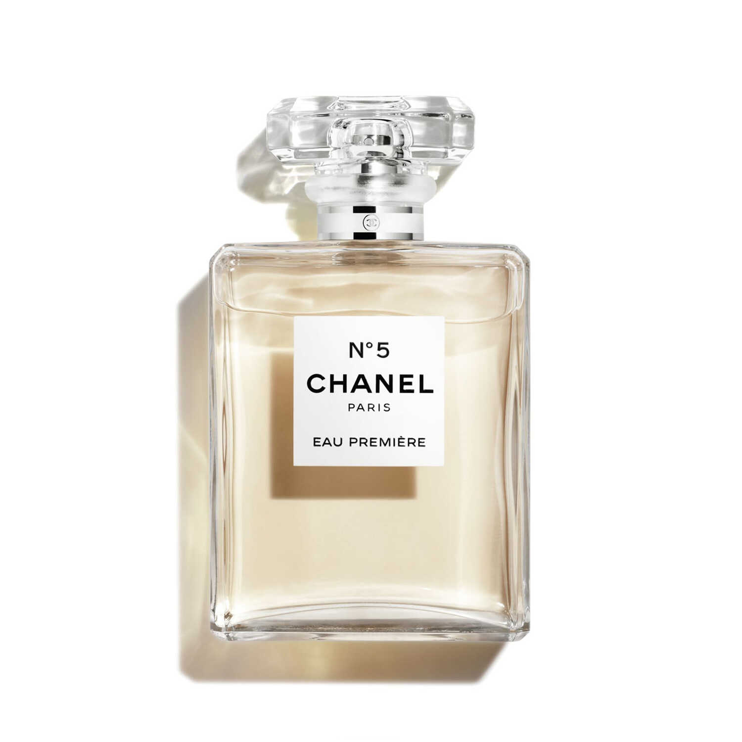 Chanel N°5 Eau Première Spray 50ml