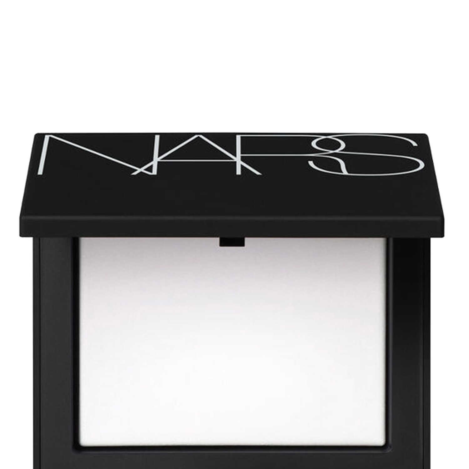 Nars Light Reflecting Powder – Pressed 10g