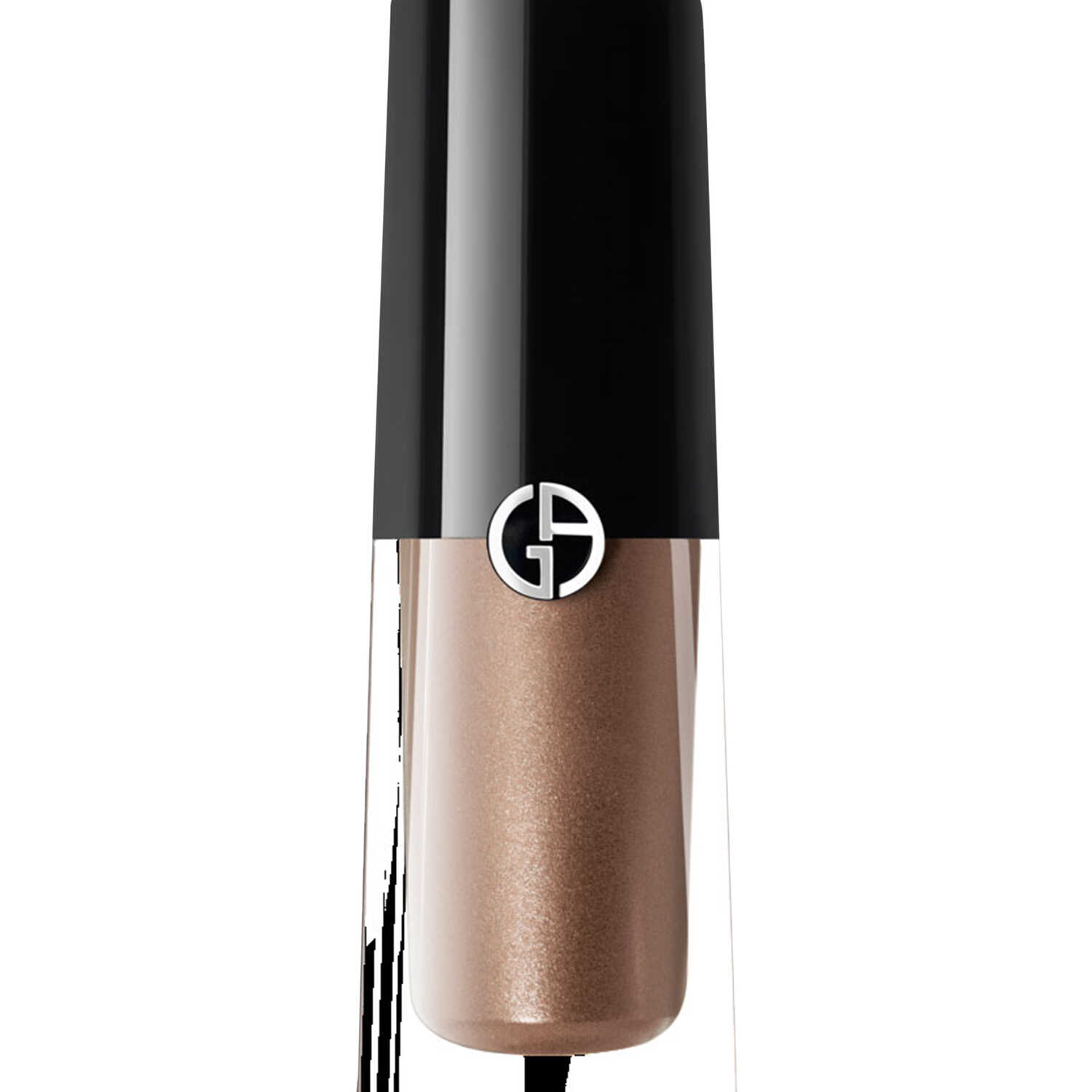 Armani Eye Tint Long-lasting Liquid Eyeshadow 3.9ml