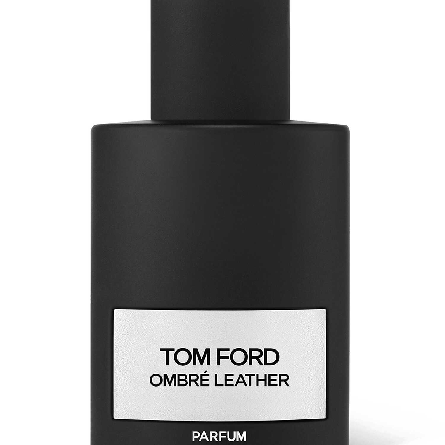Tom Ford Ombré Leather Parfum 100ml