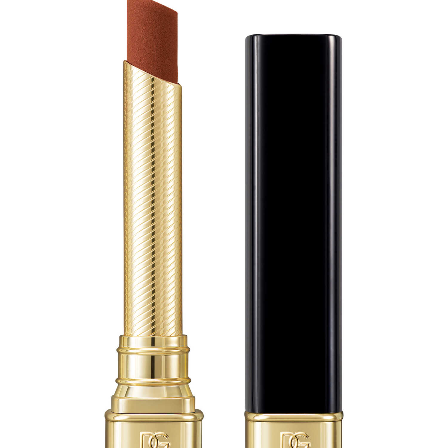 Dolce & Gabbana My Comfy Matte Lip Stylo 1.6g