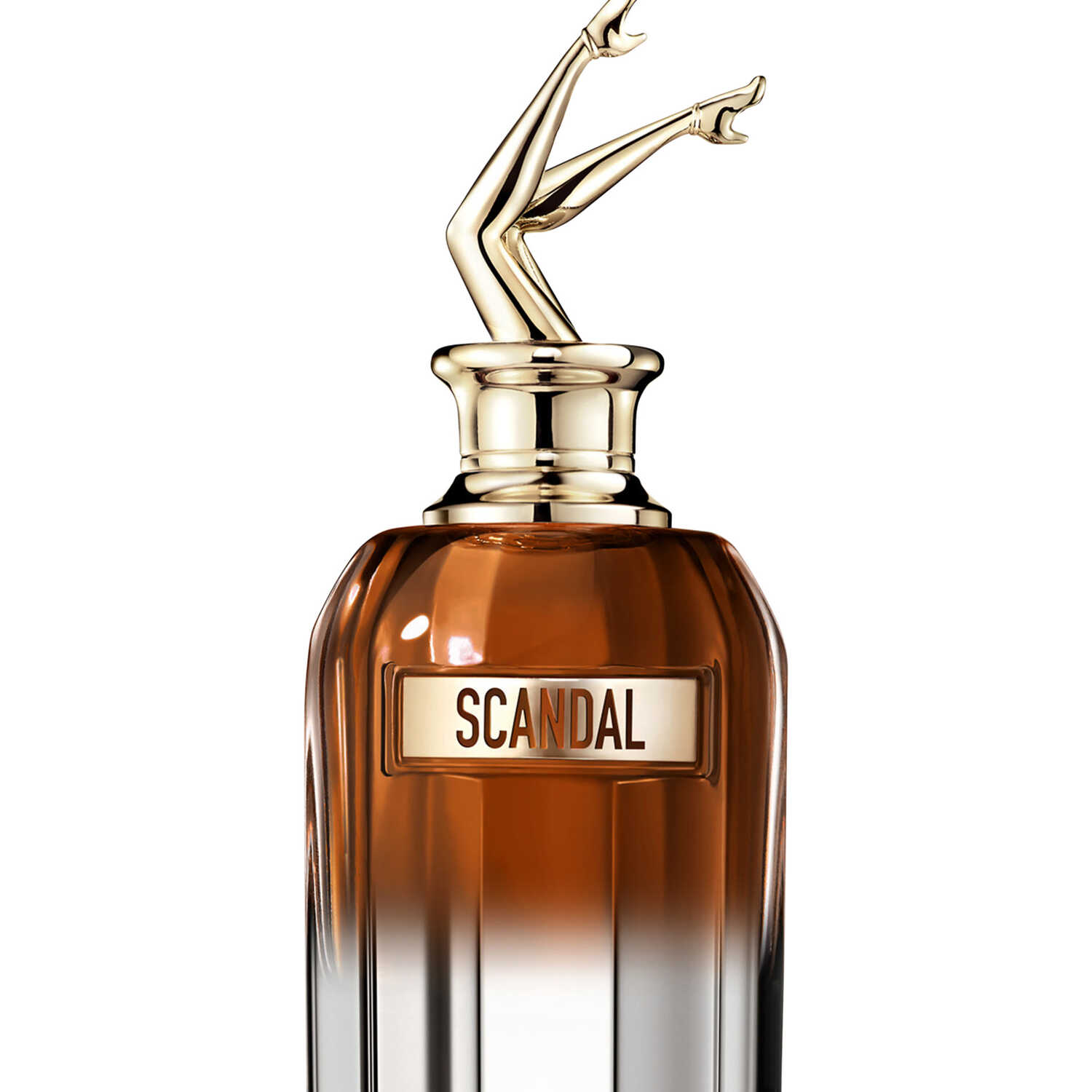 Jean Paul Gaultier Scandal Elixir Parfum 80ml