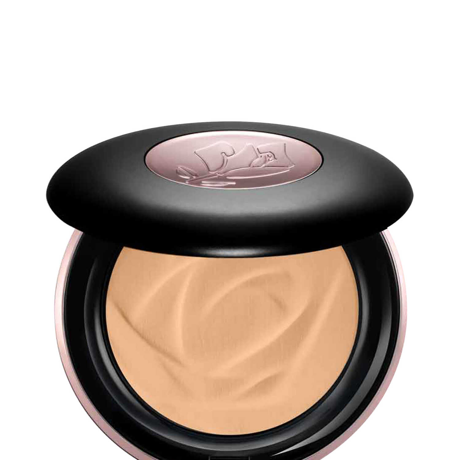 Lancome Teint Idole Ultra Wear Skin Refining Setting Powder 10g