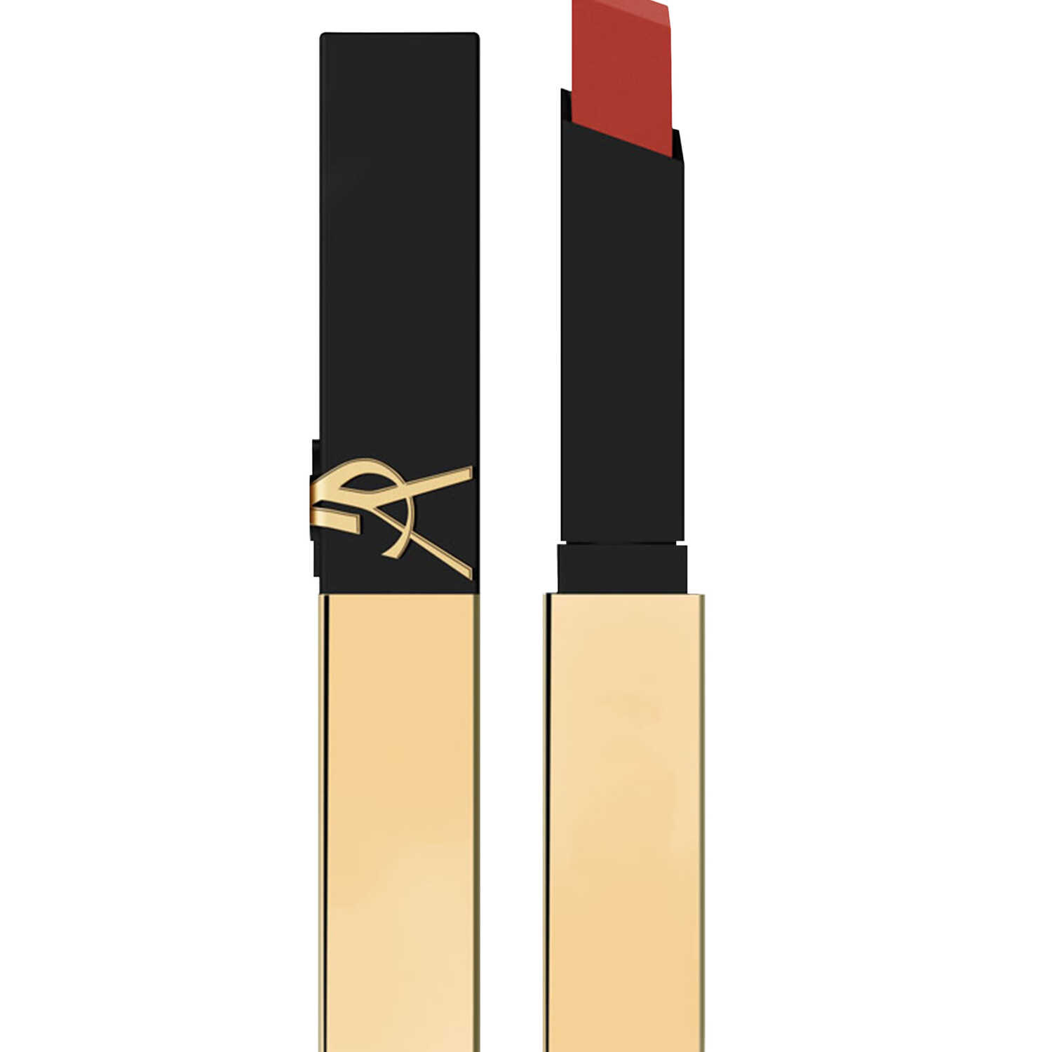 Ysl The Slim Couture Matte Lipstick 28g