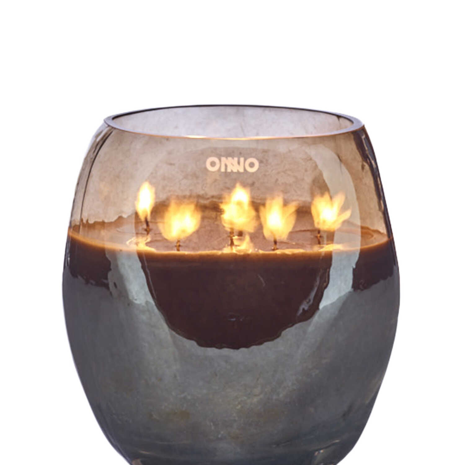 Onno Cape Champagne Sage M Candle 3500g