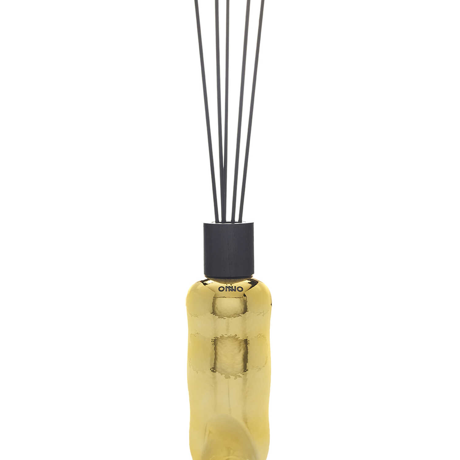 Onno Zanibar Cape Gold Diffuser 500ml
